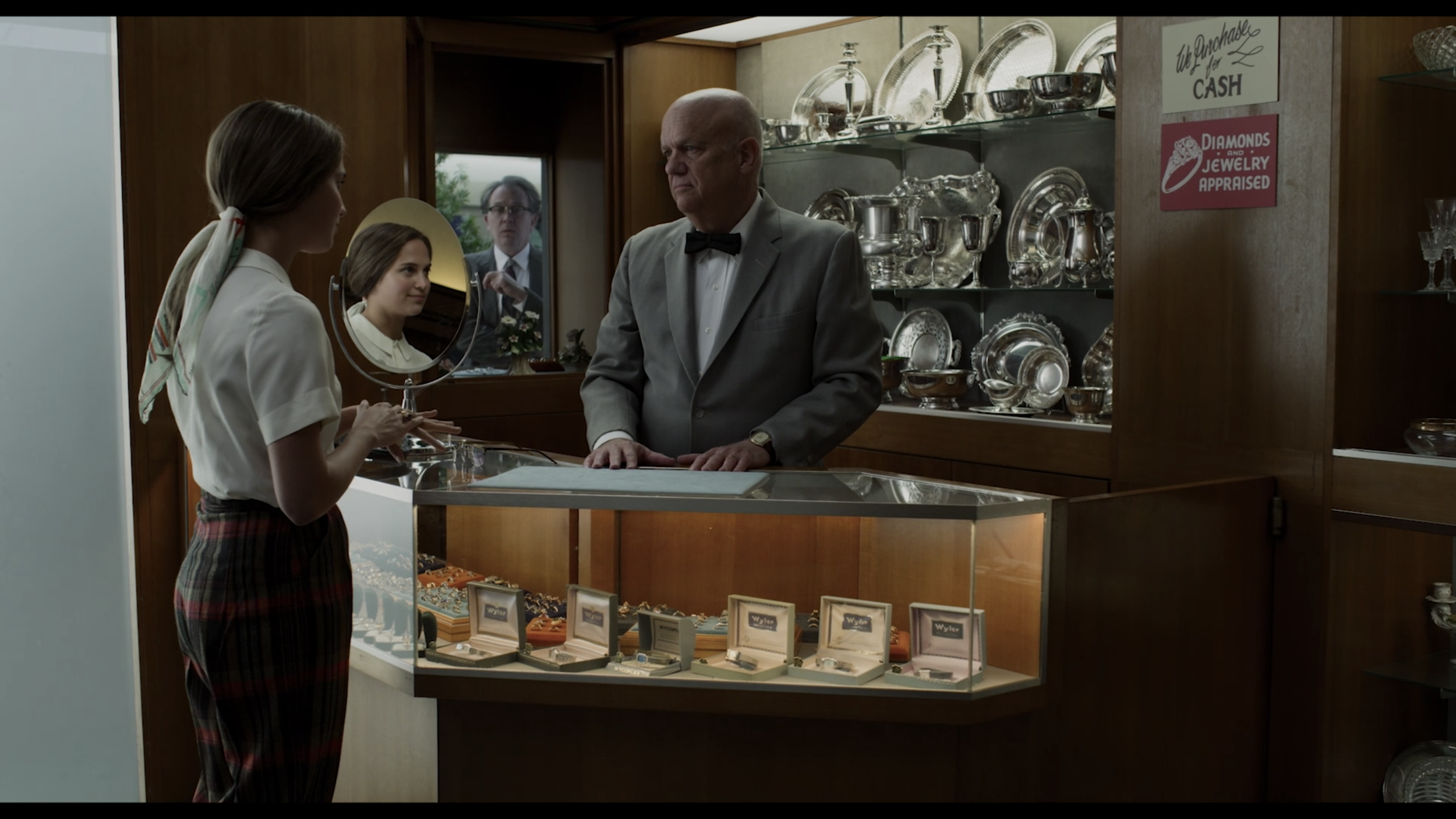 Screen Shot 2020-10-01 at 4.55.45 PM.png