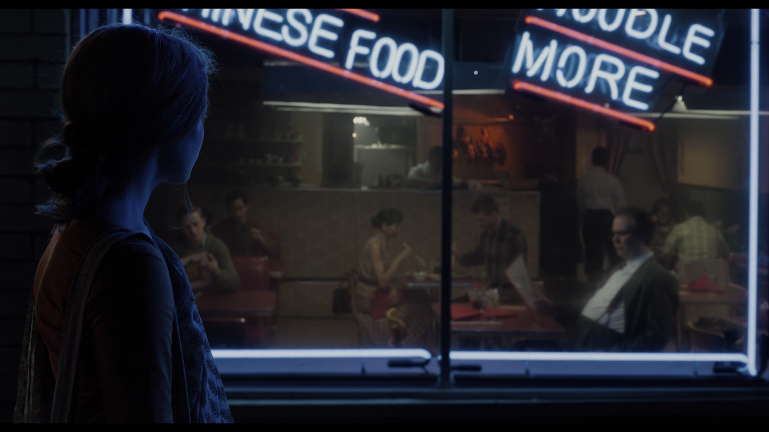 Screen Shot 2020-10-01 at 4.52.20 PM.png