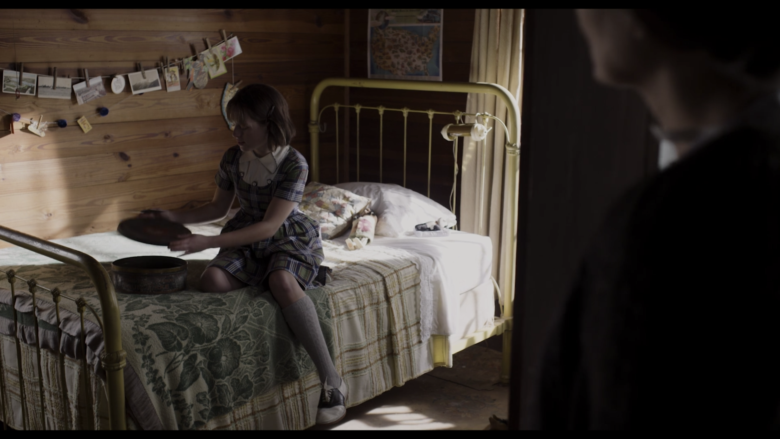 Screen Shot 2020-10-01 at 4.45.27 PM.png