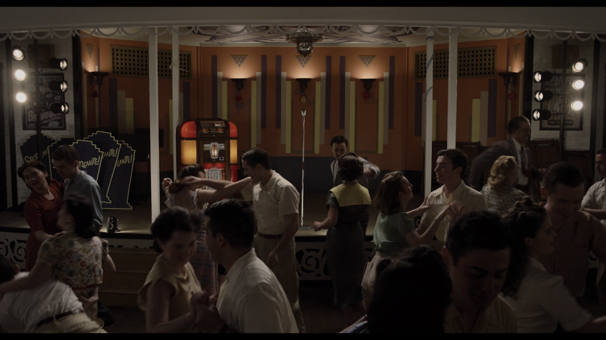 Screen Shot 2020-10-01 at 4.36.14 PM.png