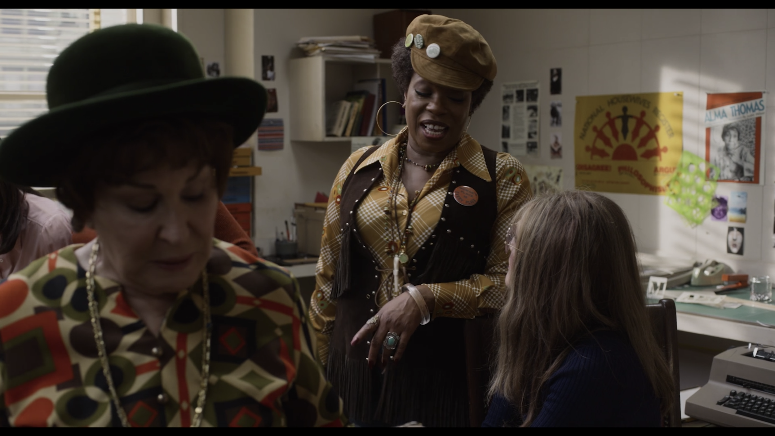 Screen Shot 2020-10-01 at 5.33.36 PM.png