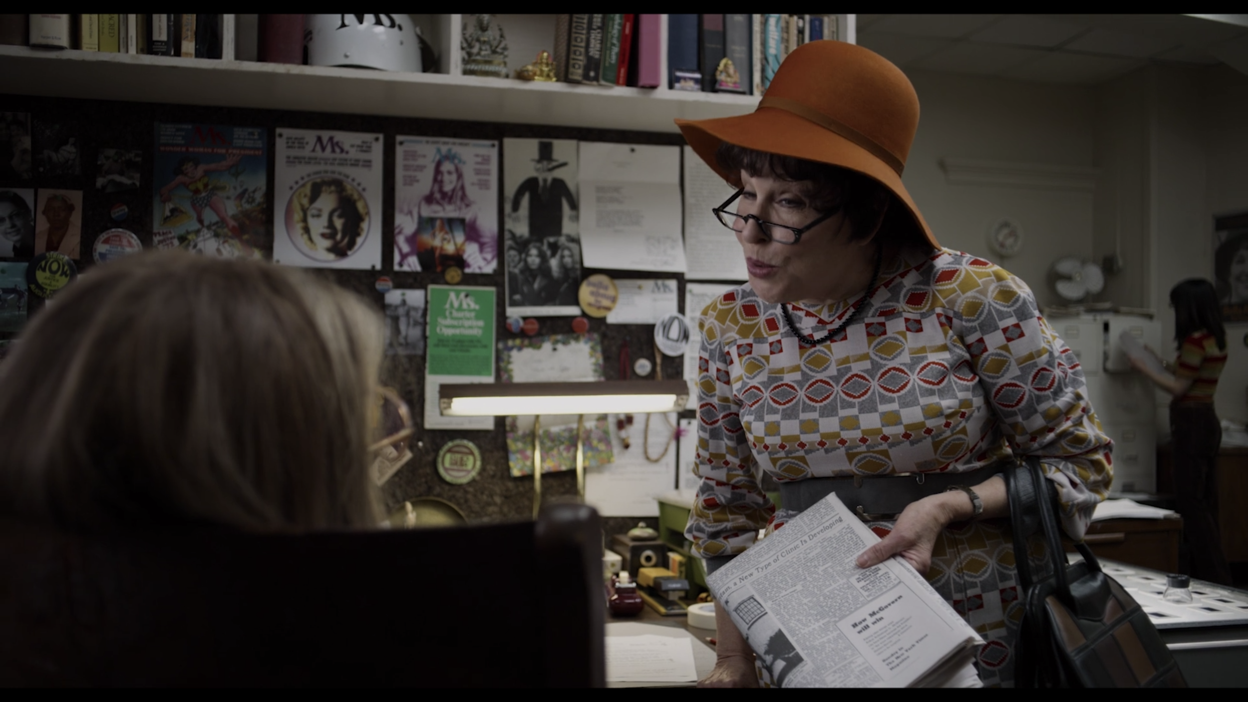 Screen Shot 2020-10-01 at 5.32.08 PM.png