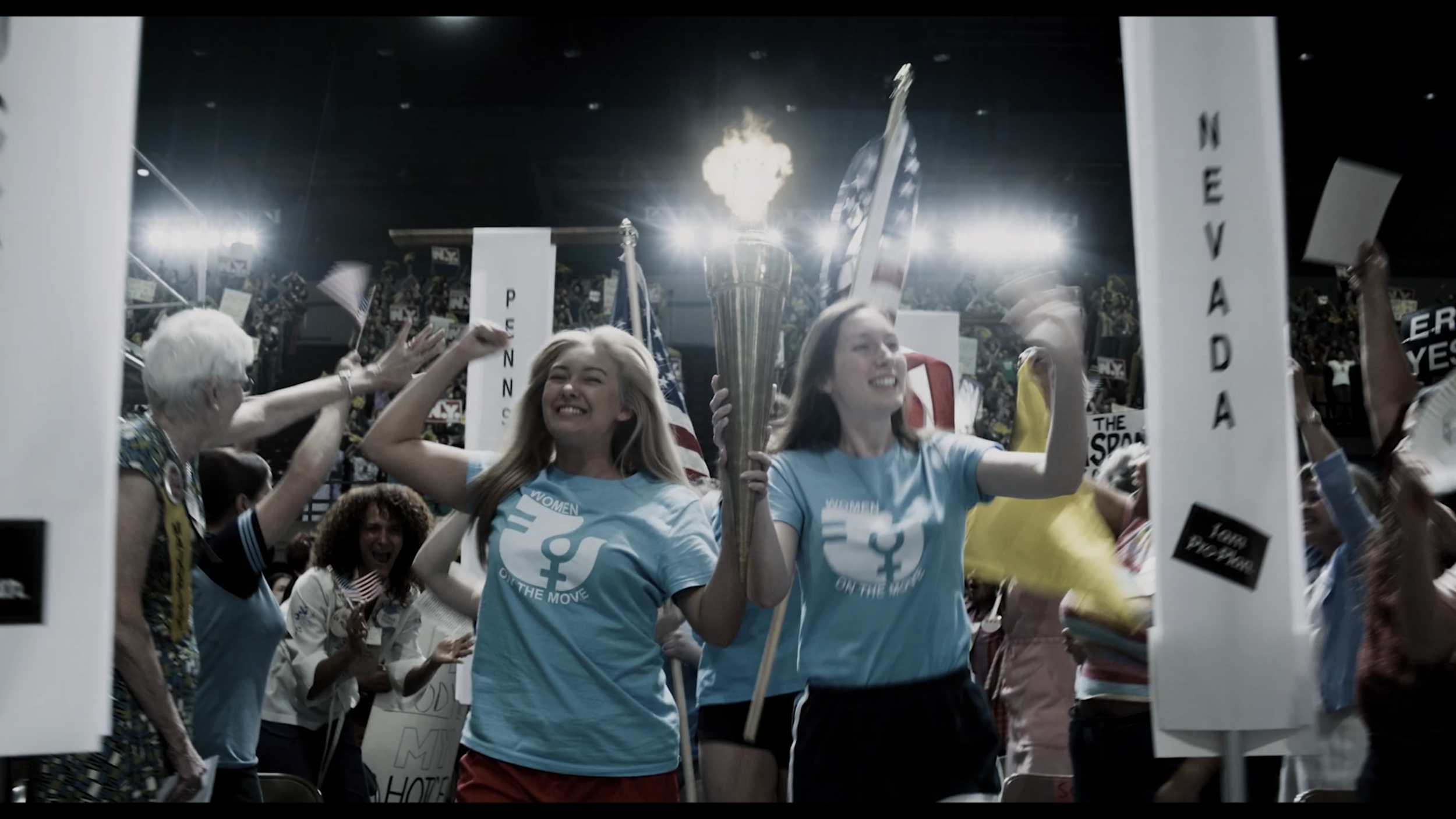 Screen Shot 2020-10-01 at 5.34.02 PM.png