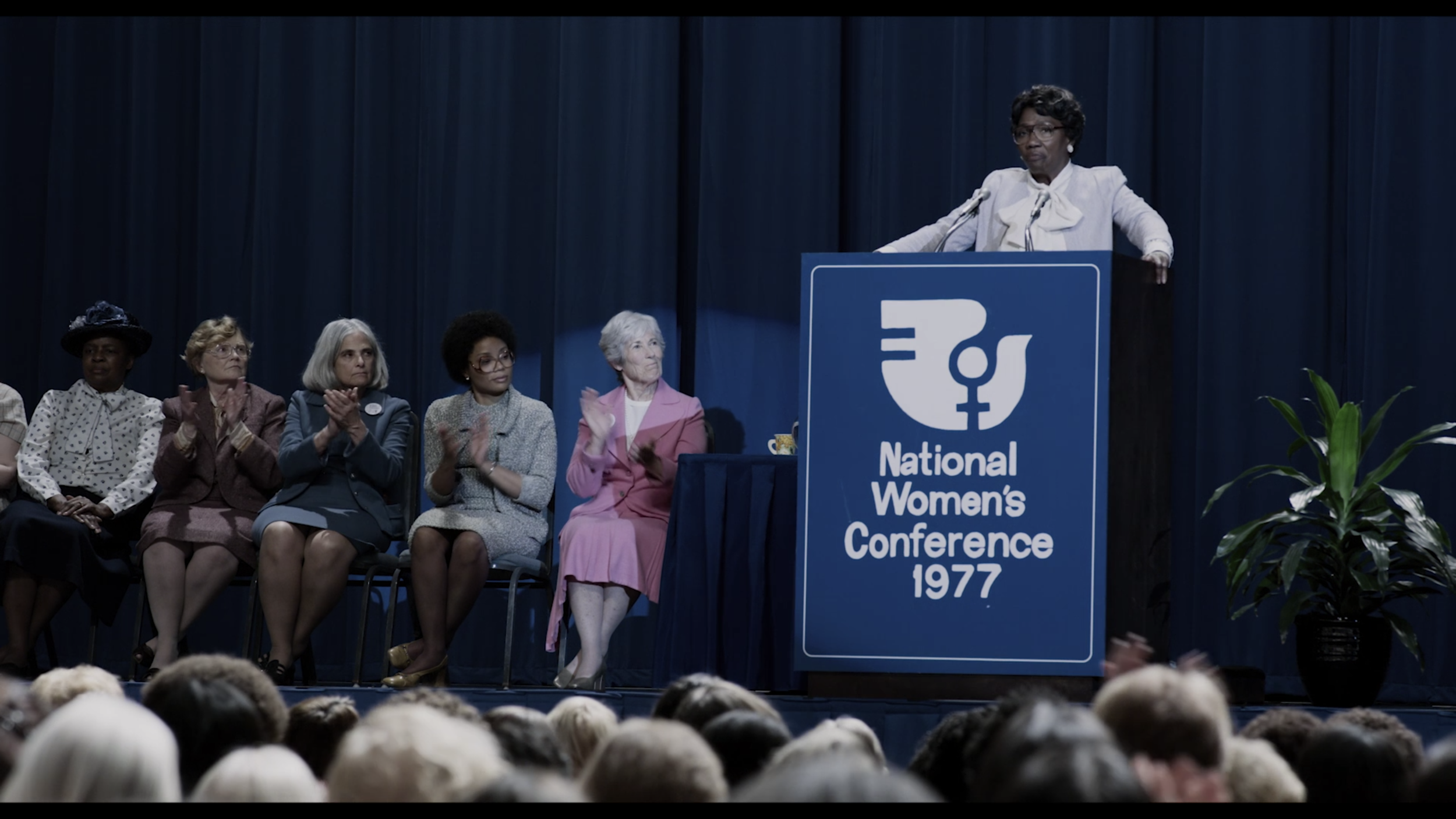 Screen Shot 2020-10-01 at 5.34.14 PM.png