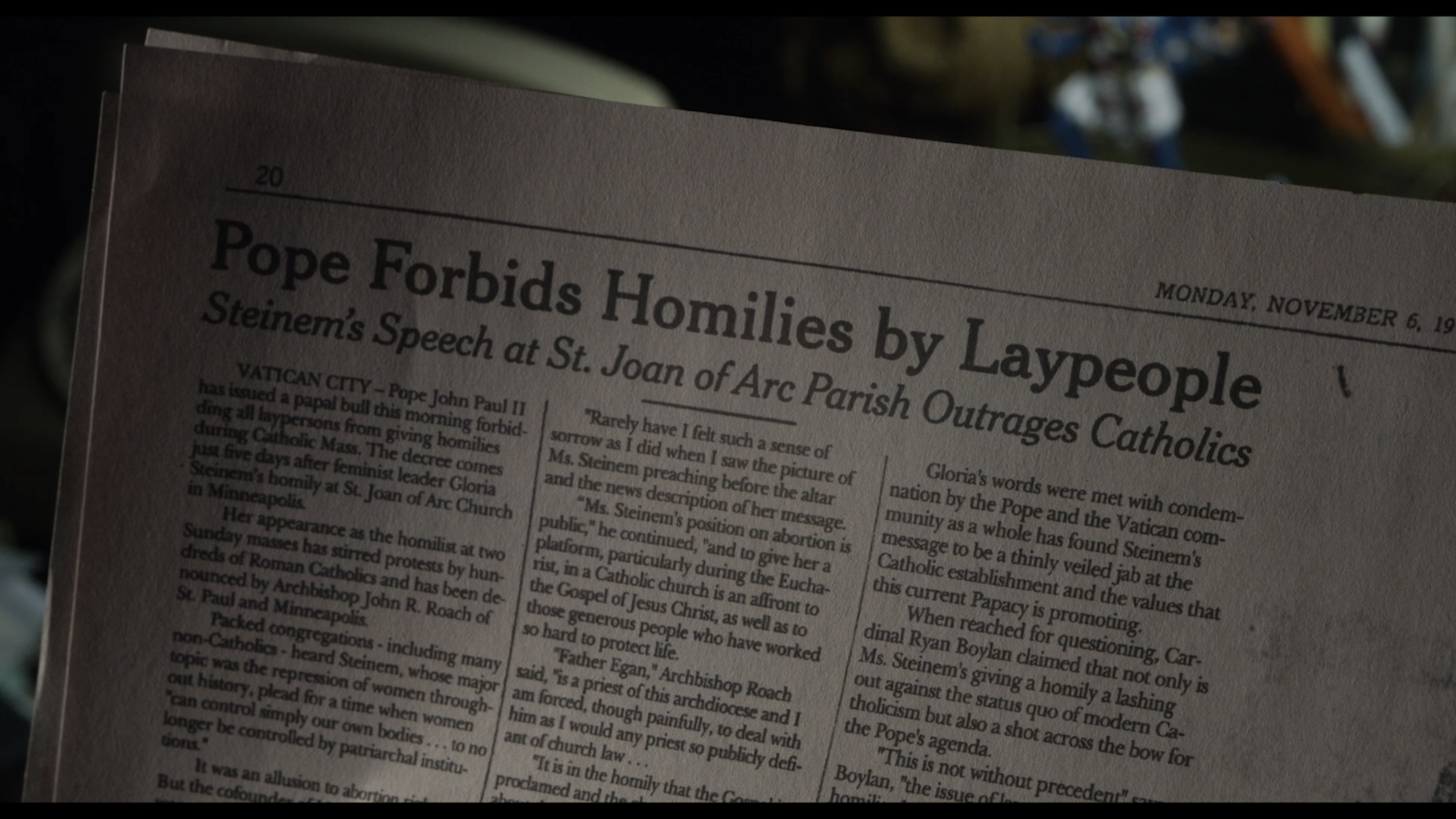 Screen Shot 2020-10-01 at 5.37.37 PM.png