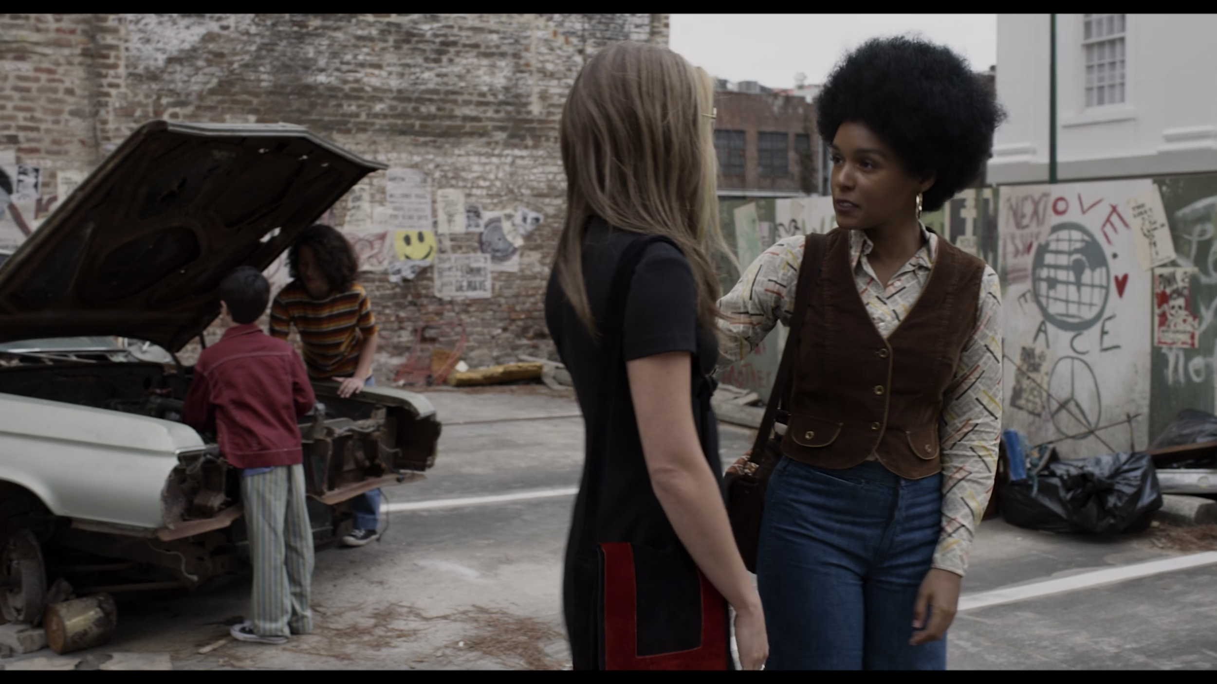 Screen Shot 2020-10-01 at 5.22.00 PM.png