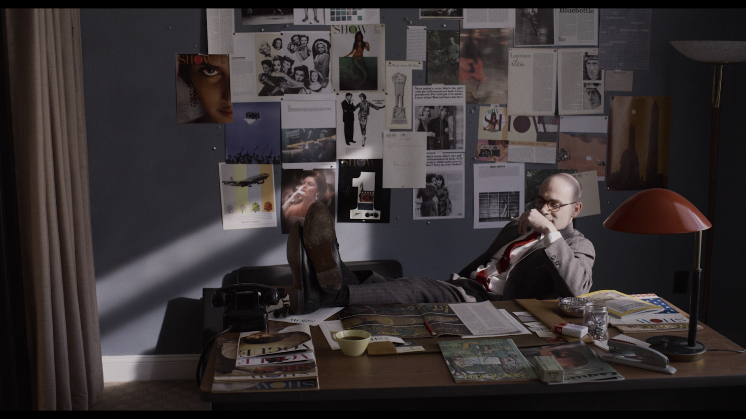 Screen Shot 2020-10-01 at 5.09.51 PM.png