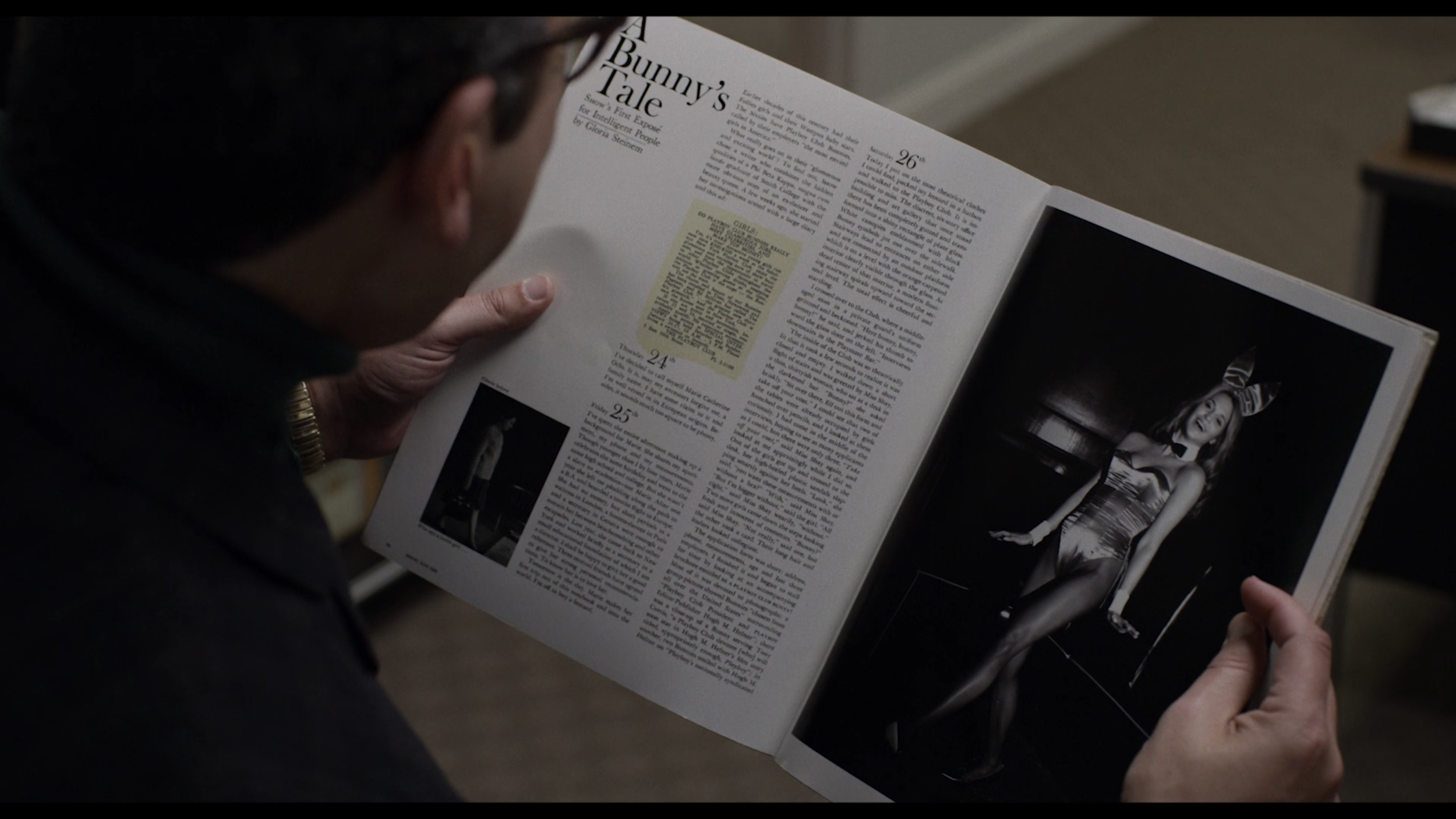 Screen Shot 2020-10-01 at 5.08.37 PM.png