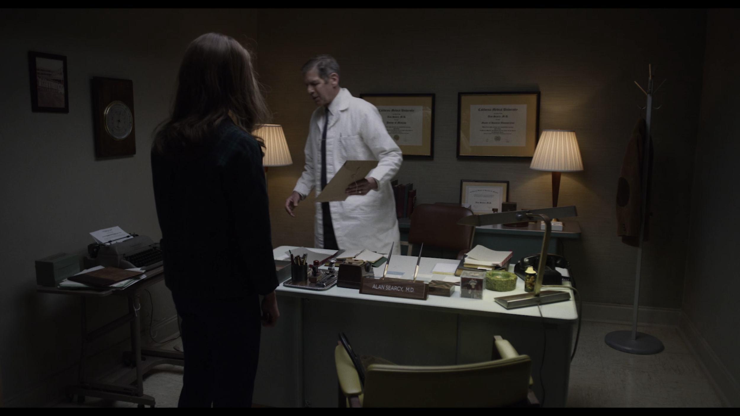 Screen Shot 2020-10-01 at 5.14.15 PM.png