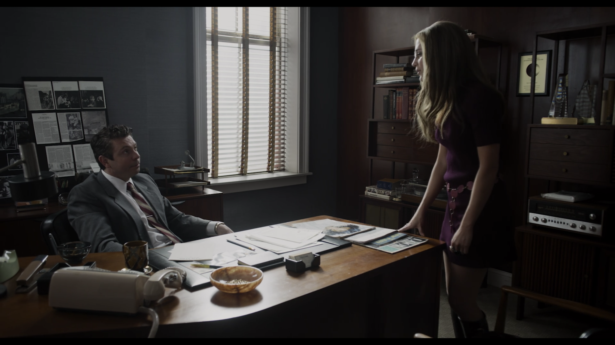 Screen Shot 2020-10-01 at 5.18.51 PM.png