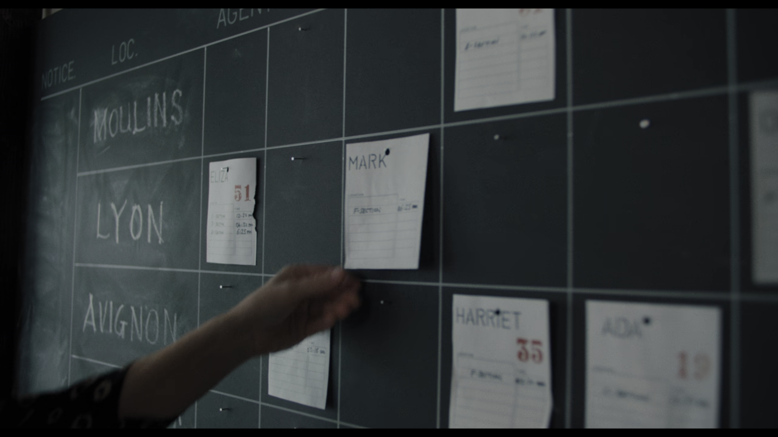 Screen Shot 2020-10-06 at 3.08.23 PM.png