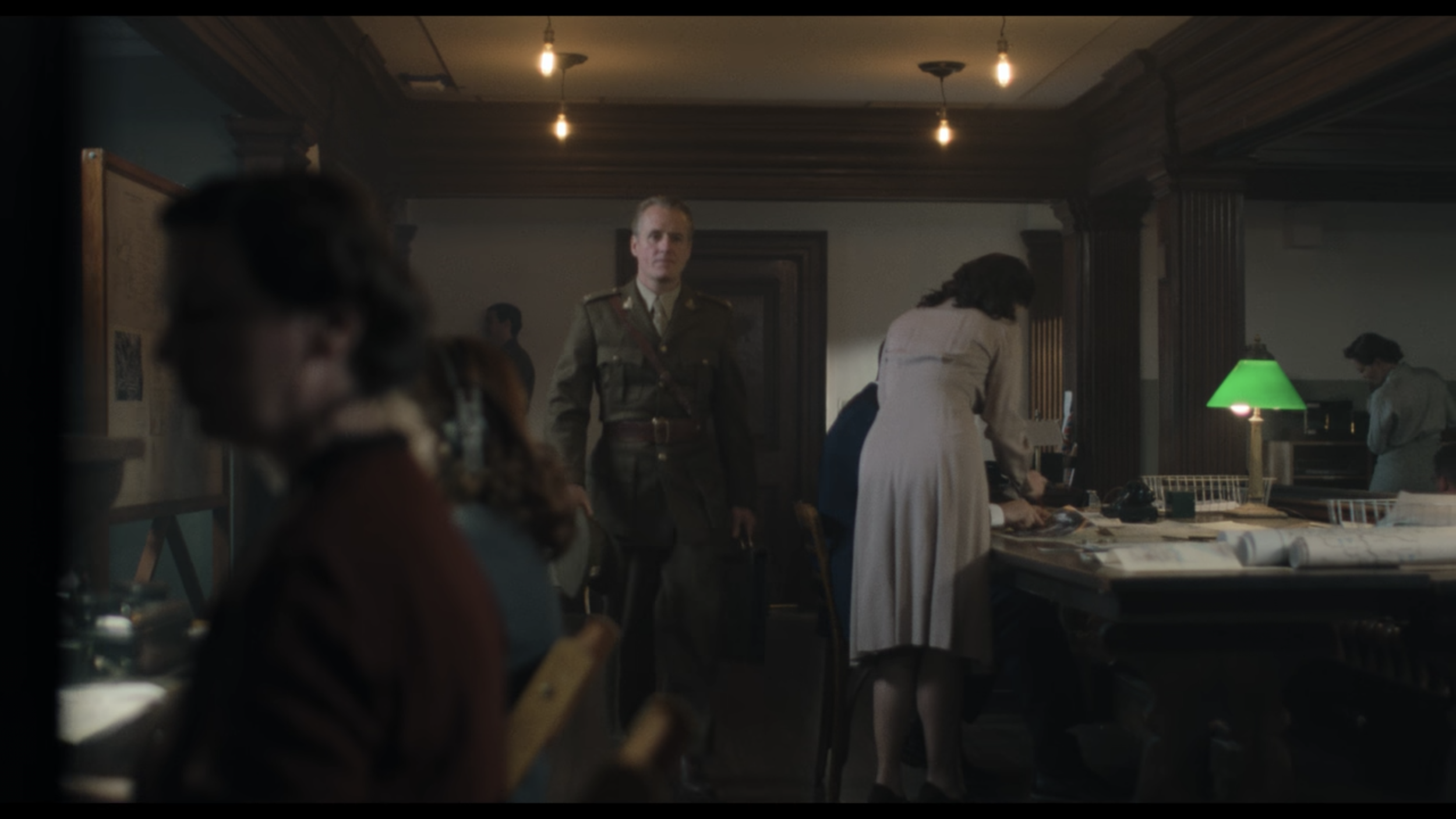 Screen Shot 2020-10-06 at 3.22.06 PM.png