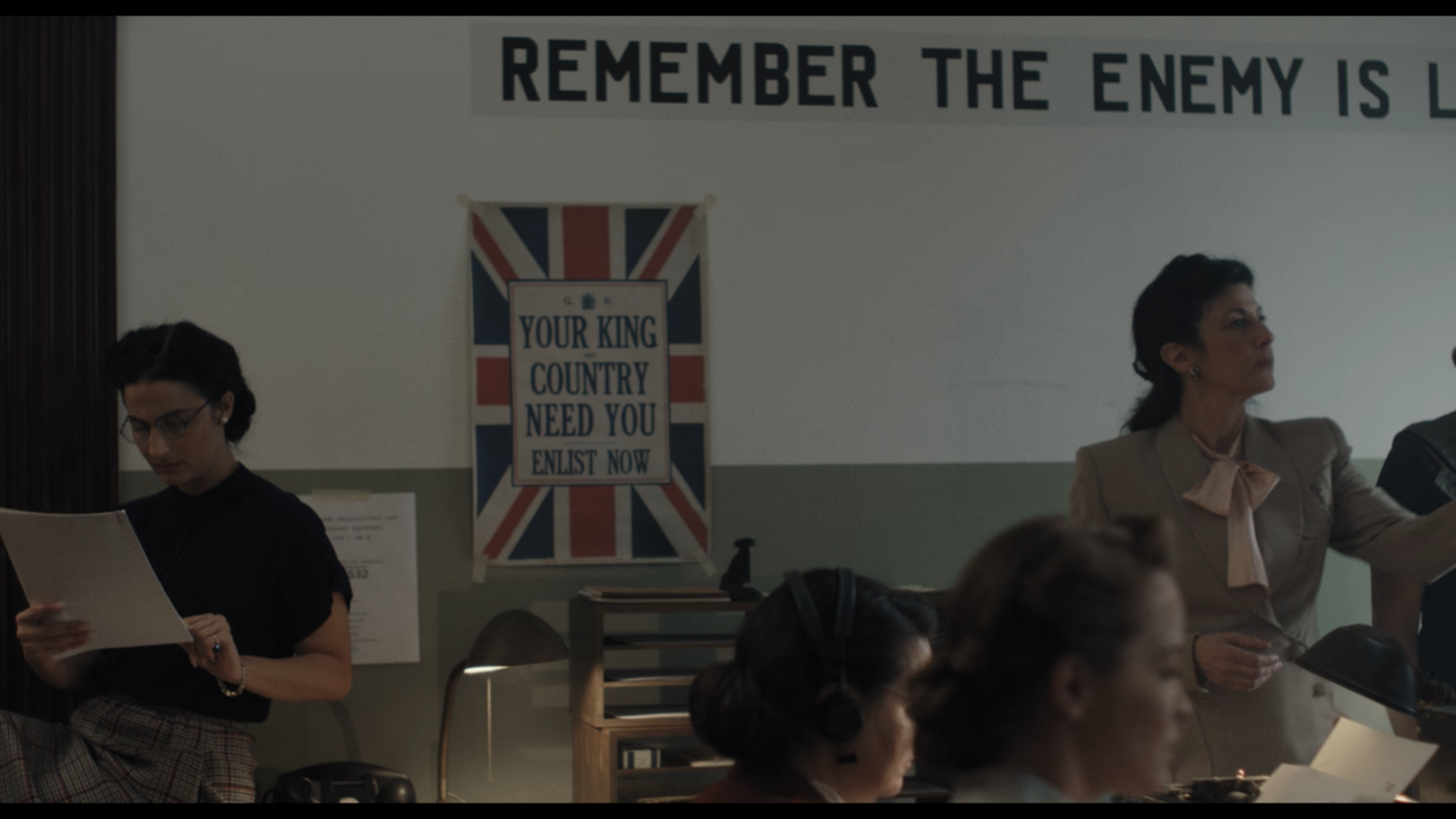 Screen Shot 2020-10-06 at 2.51.55 PM.png