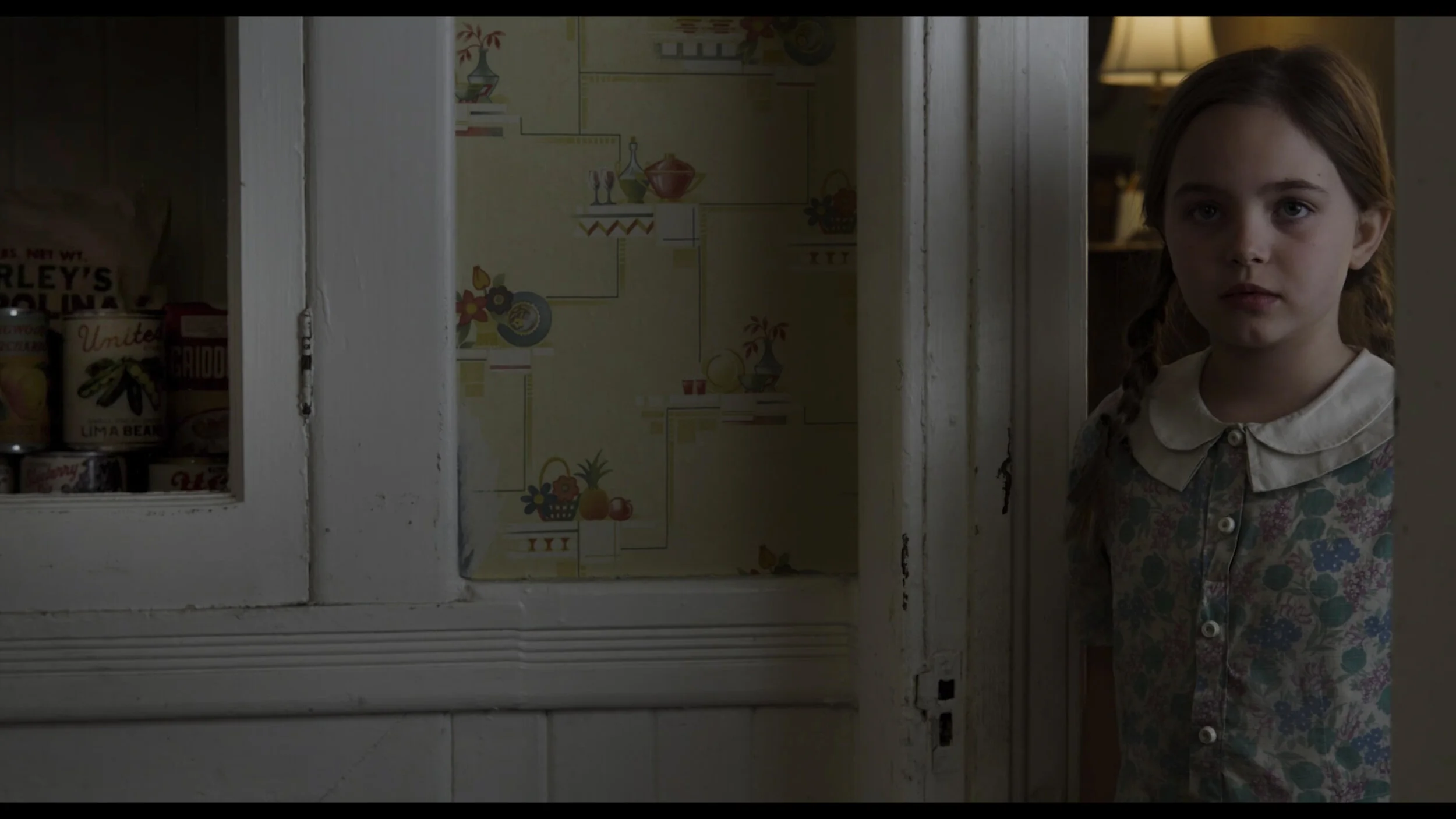 Screen Shot 2020-10-01 at 4.35.03 PM.jpg