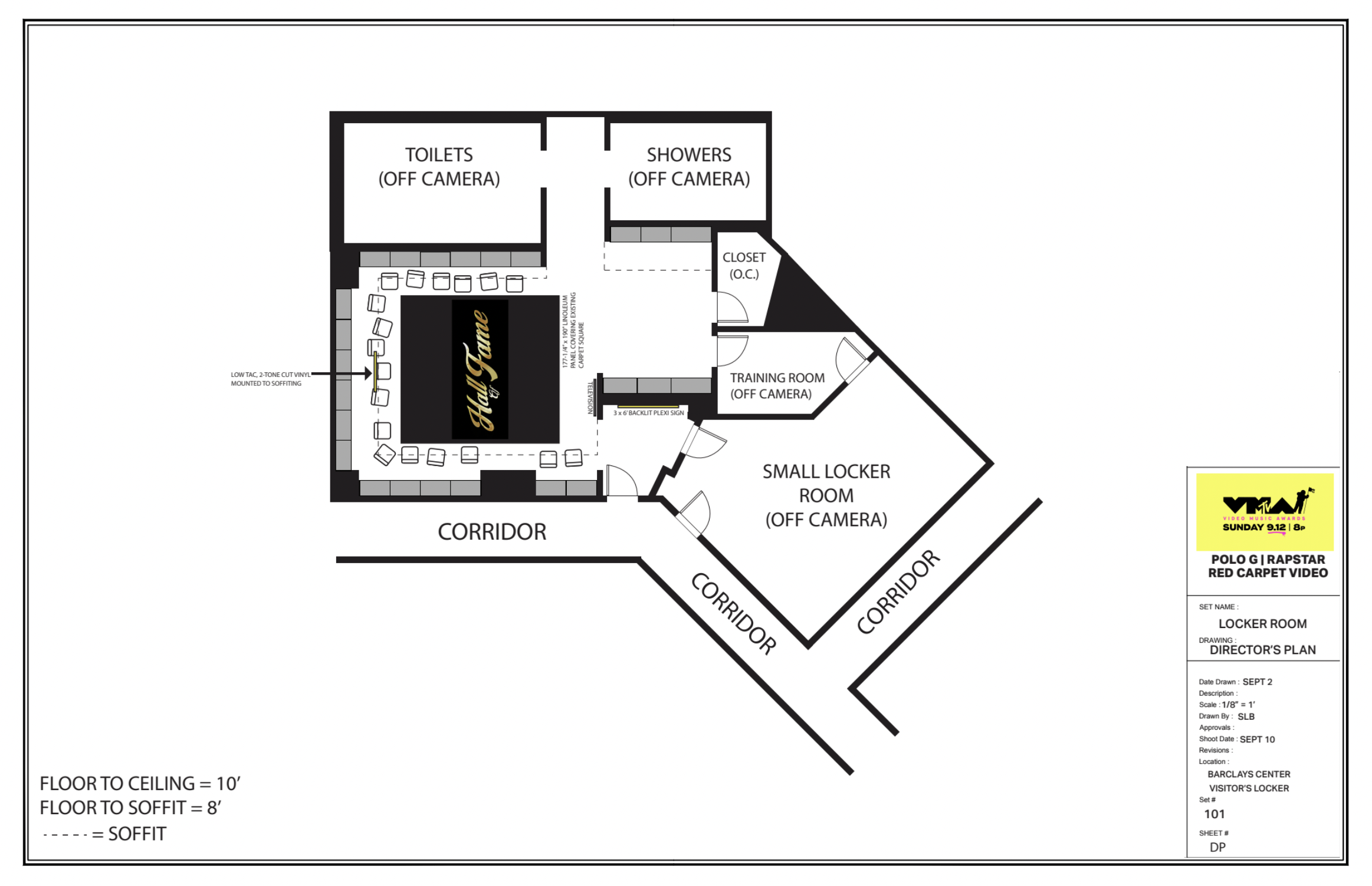 Screen Shot 2022-02-01 at 3.52.25 PM.png