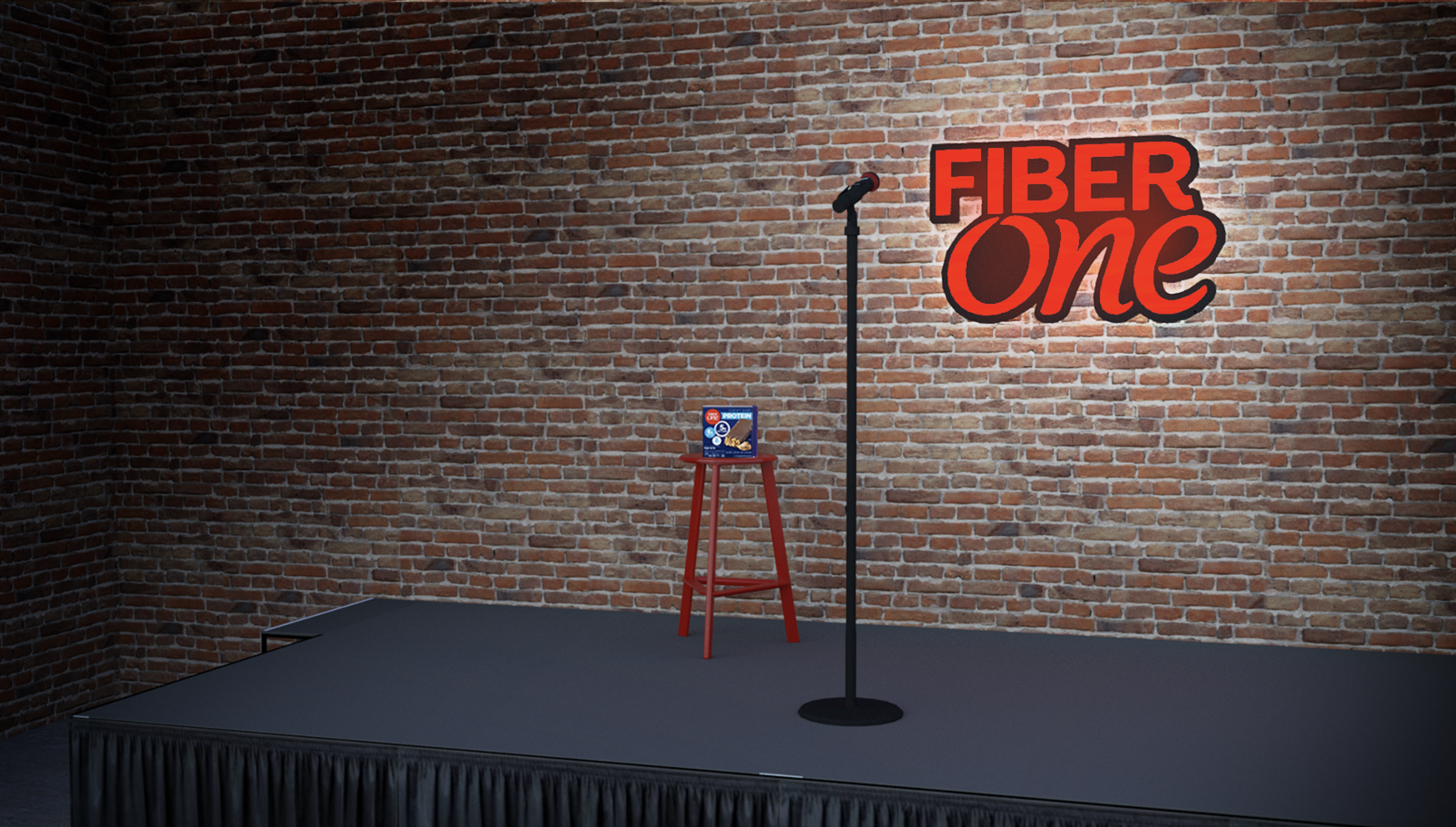 CONCEPT ILLUSTRATION