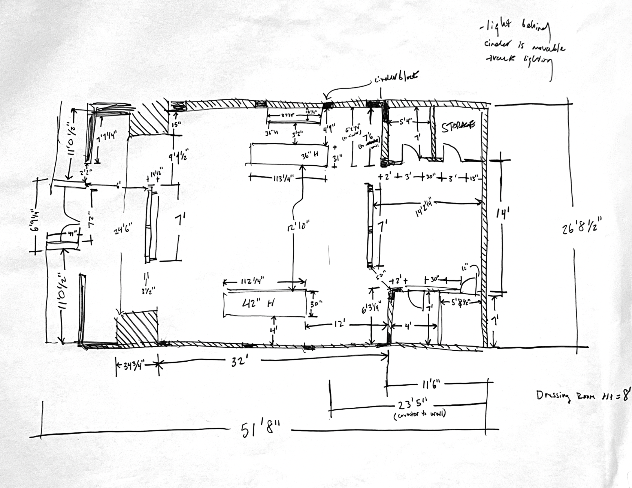 Screen Shot 2022-02-27 at 5.14.57 PM.png