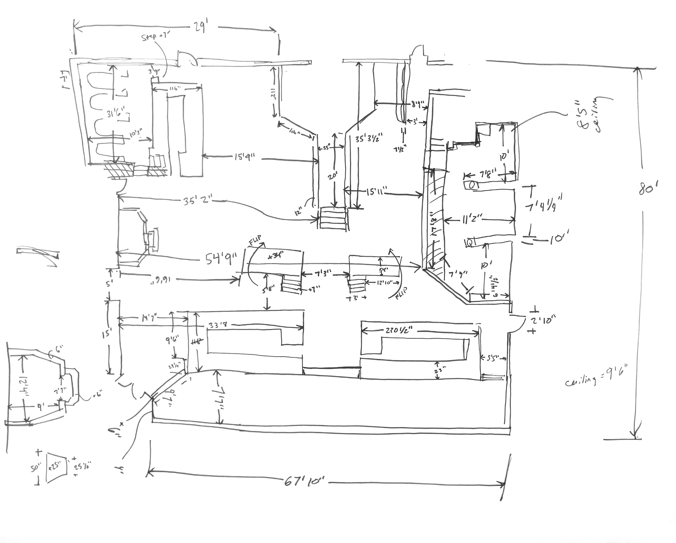 Screen Shot 2022-02-27 at 5.19.01 PM.png