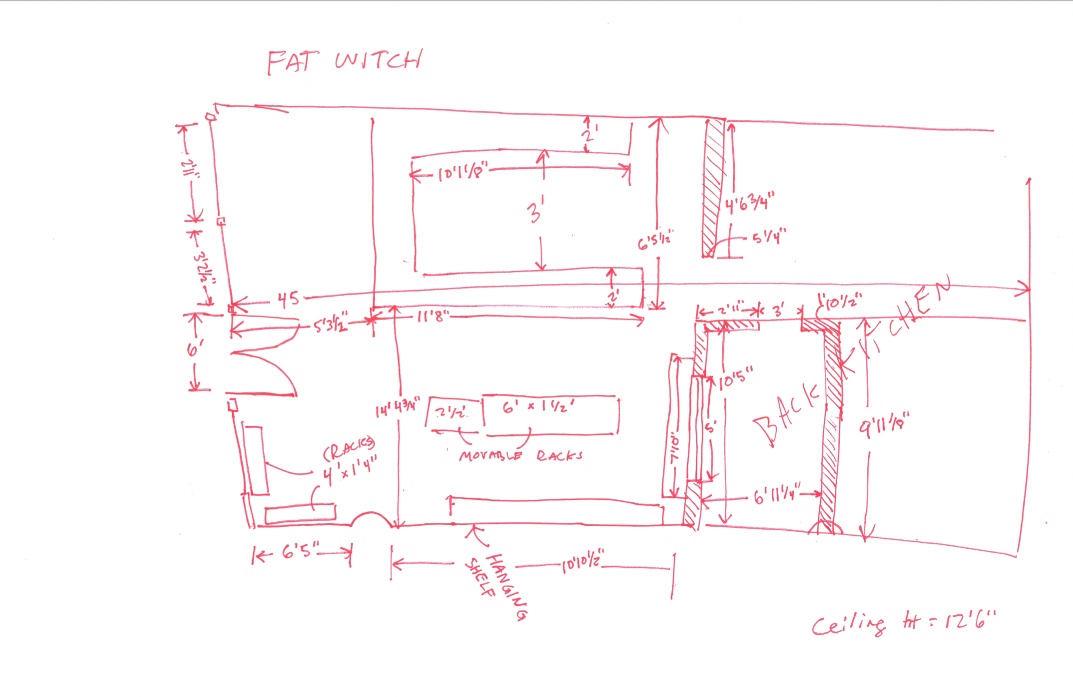 Screen Shot 2022-02-27 at 5.20.25 PM.png