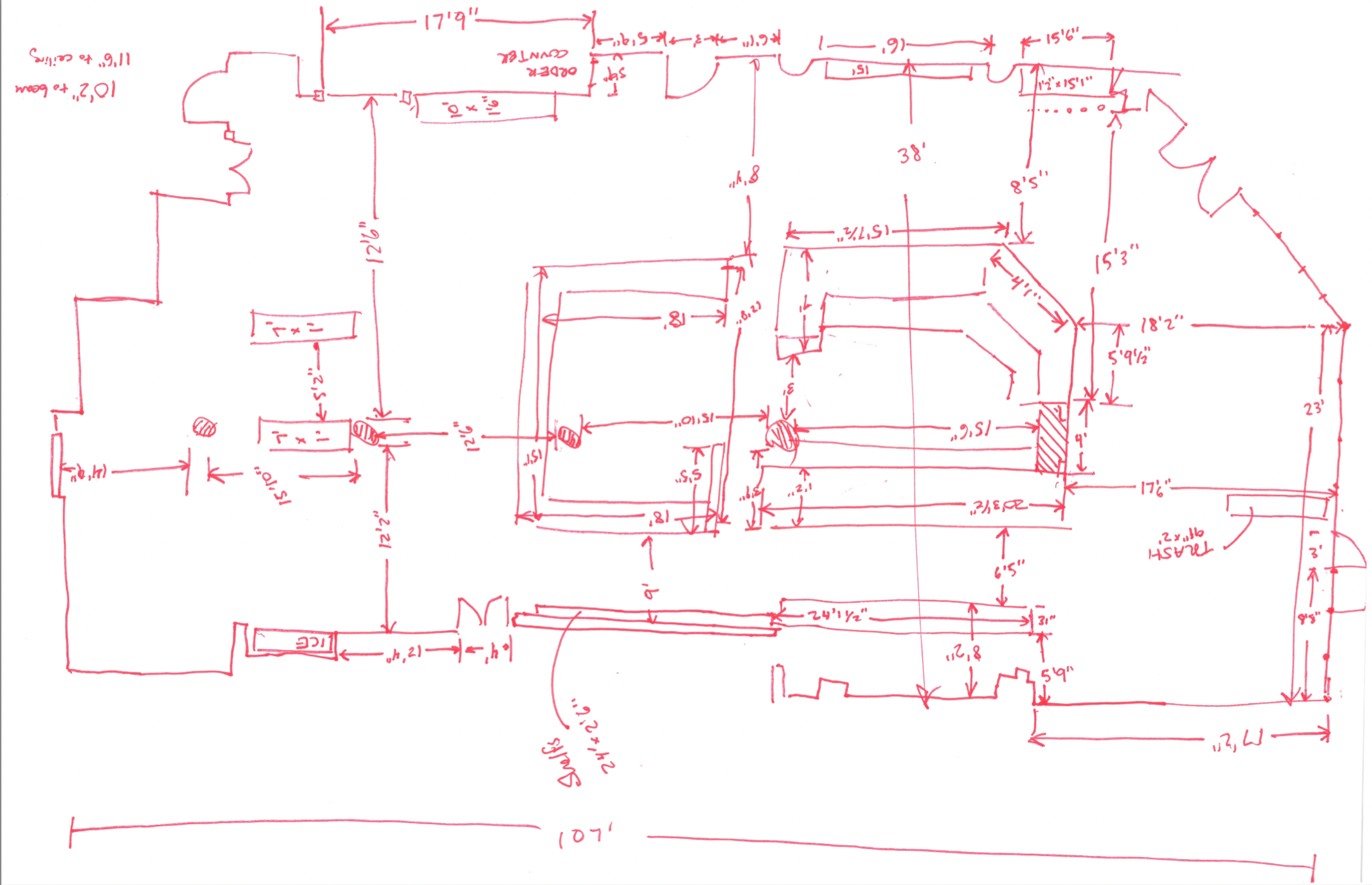 Screen Shot 2022-02-27 at 5.20.15 PM.png