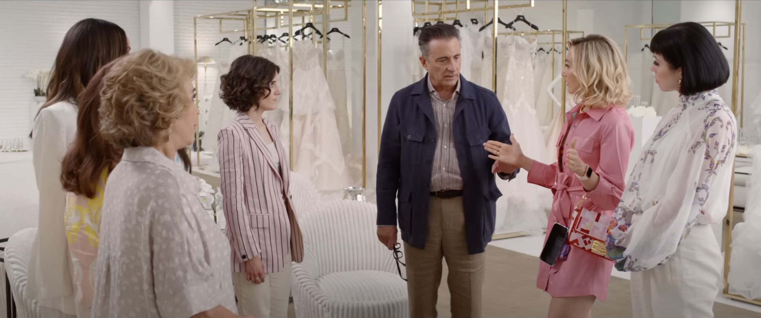 Screen Shot 2022-05-13 at 3.35.13 PM.png