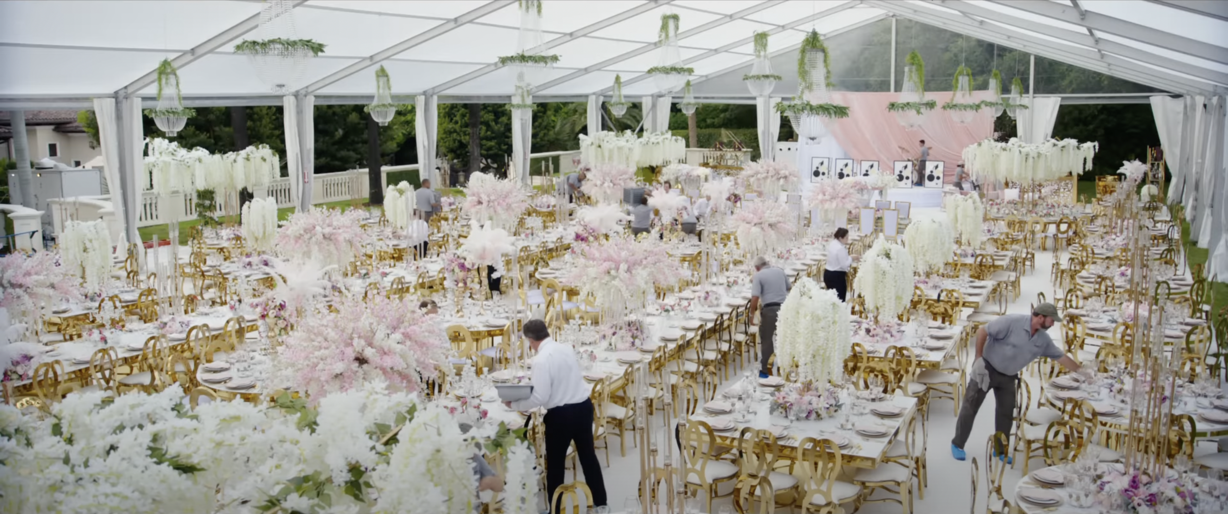 Screen Shot 2022-05-13 at 3.35.01 PM.png