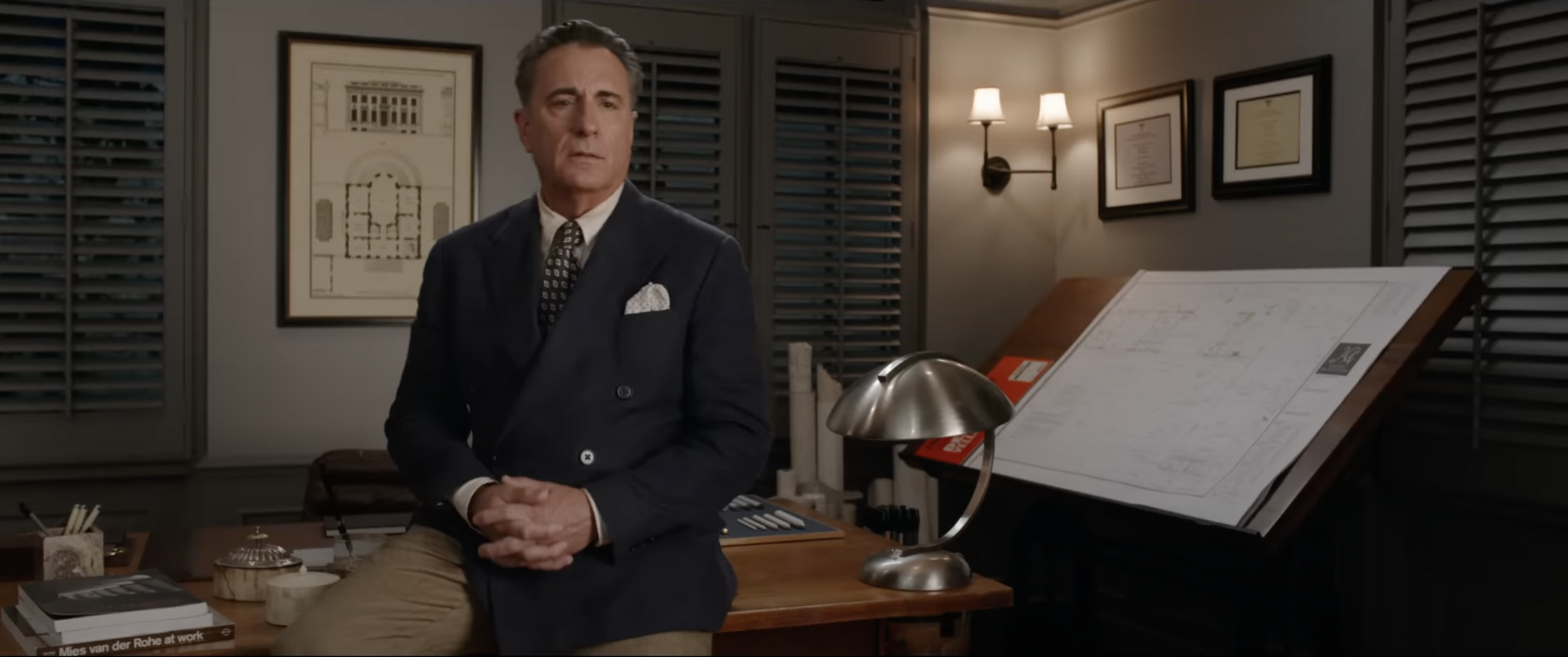 Screen Shot 2022-05-13 at 3.32.26 PM.png