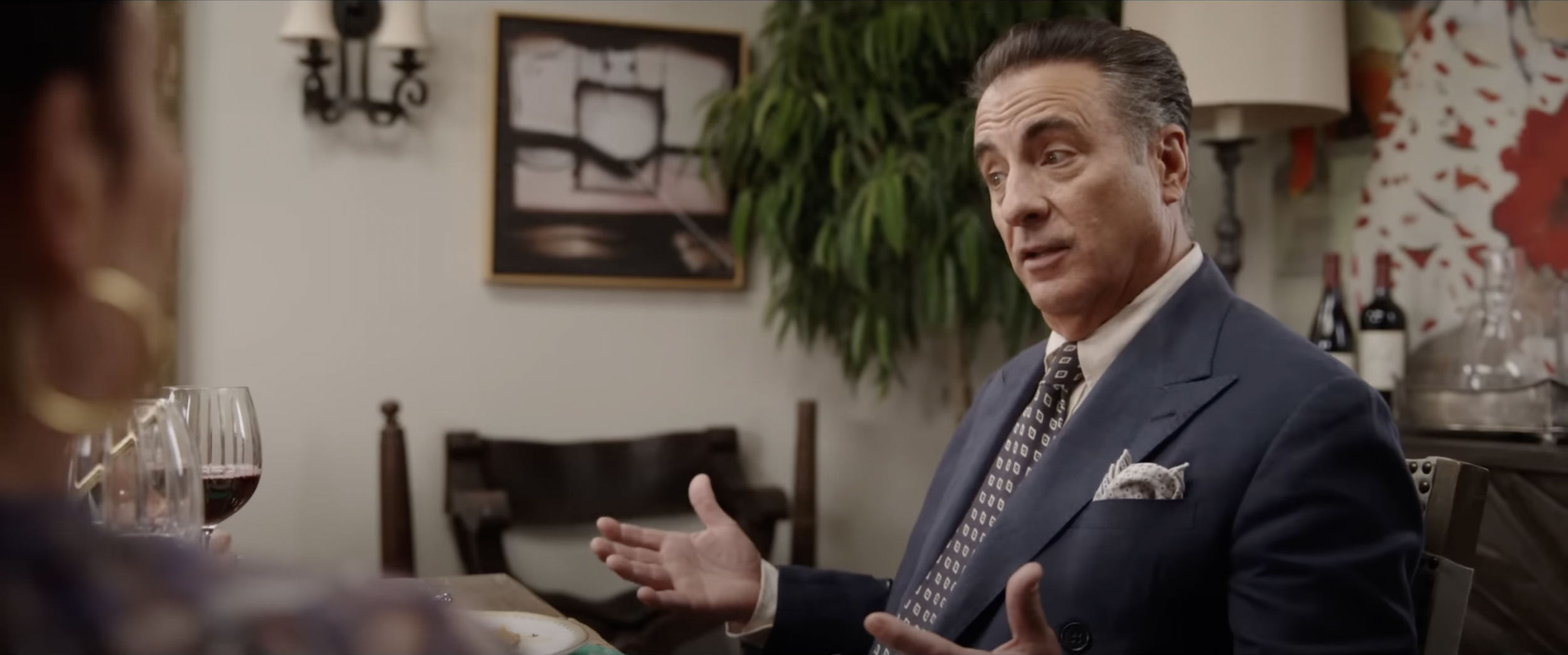 Screen Shot 2022-05-13 at 3.31.06 PM.png