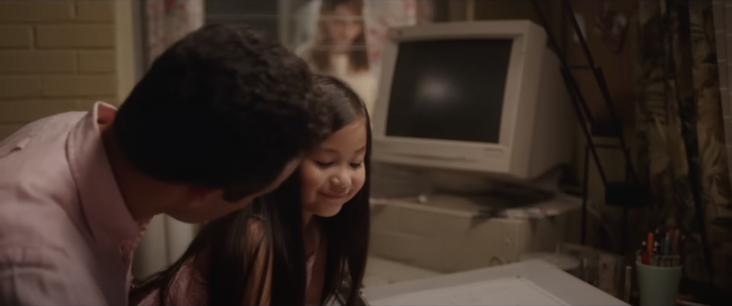 Screen Shot 2022-05-13 at 3.29.49 PM.png