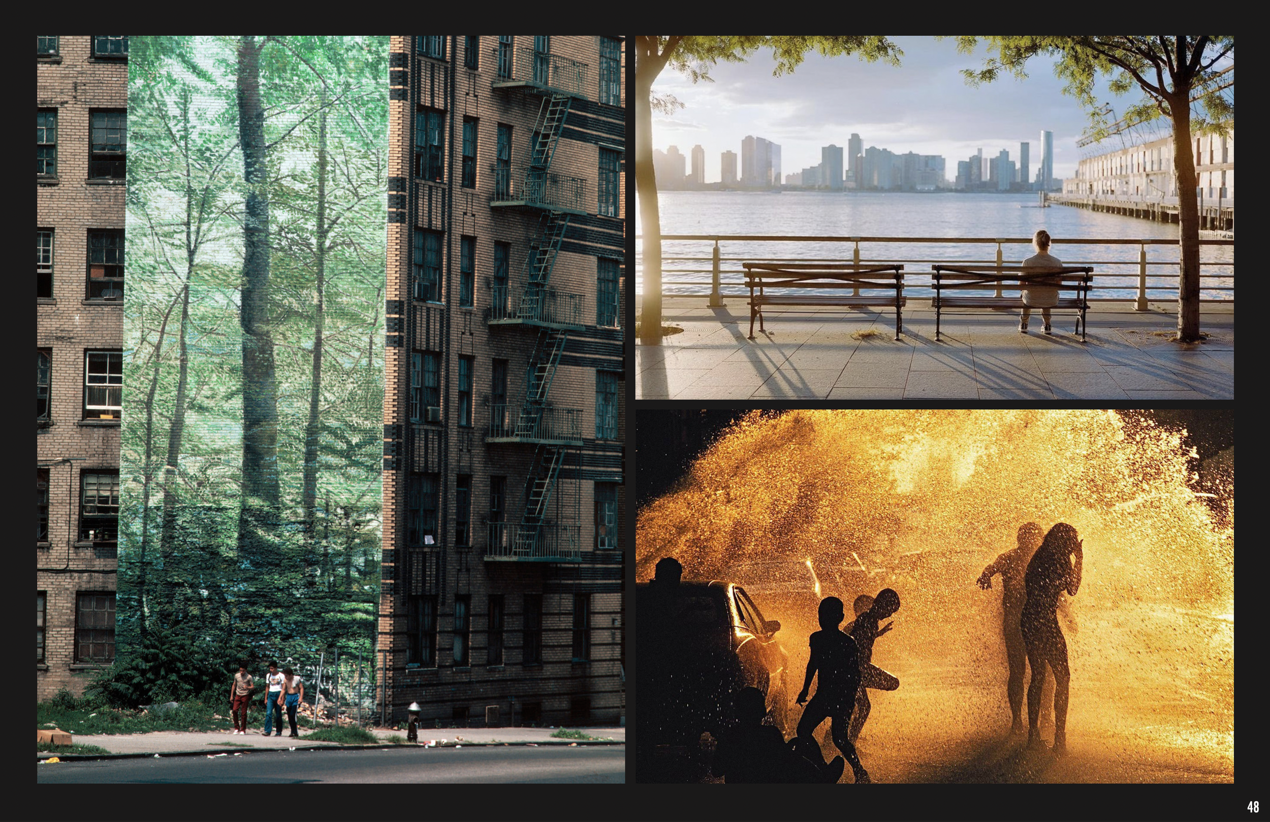  UPCOMING PRODUCTION DESIGN PROJECT #2 