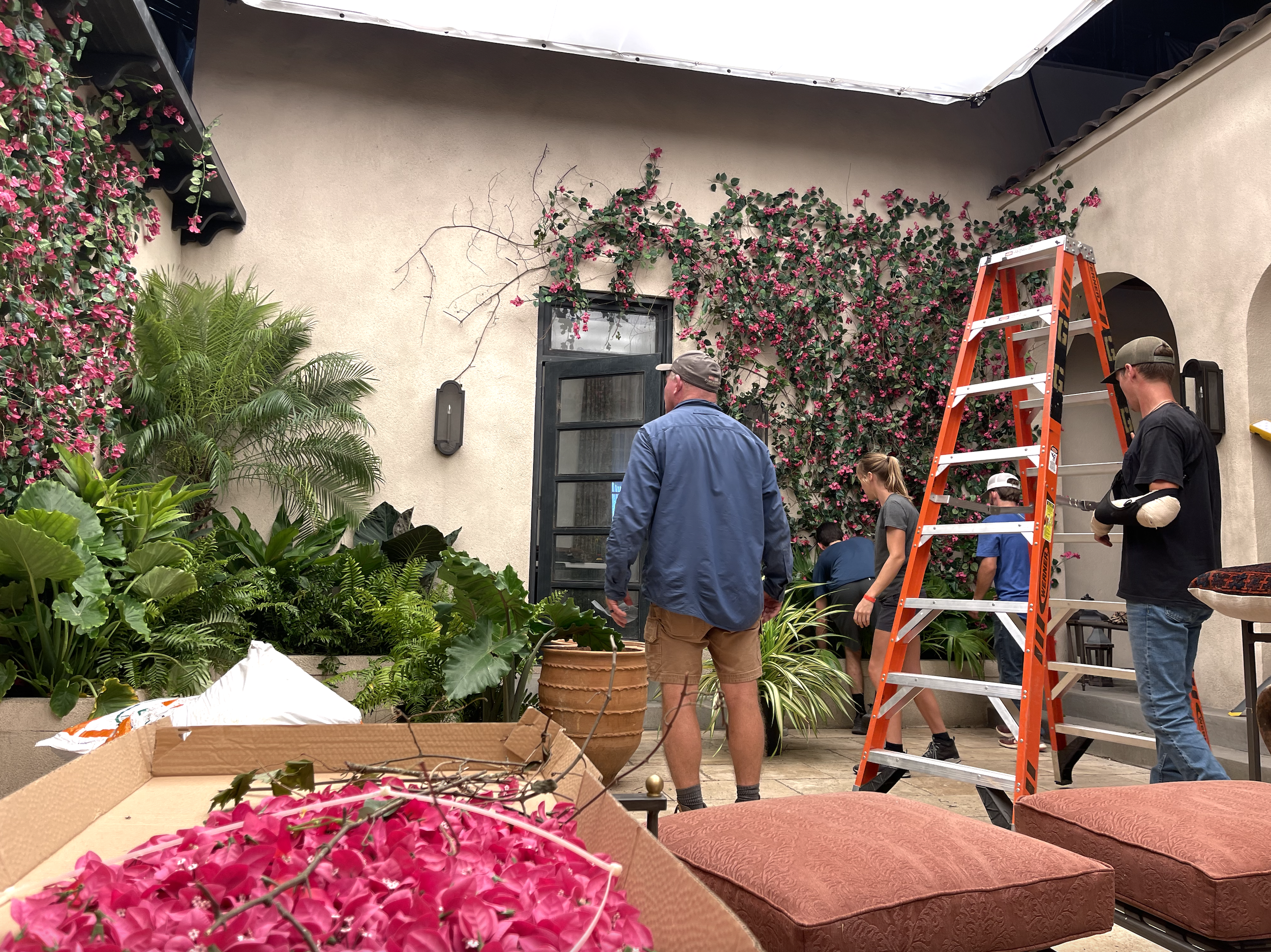 Screen Shot 2024-01-02 at 11.06.40 AM.png