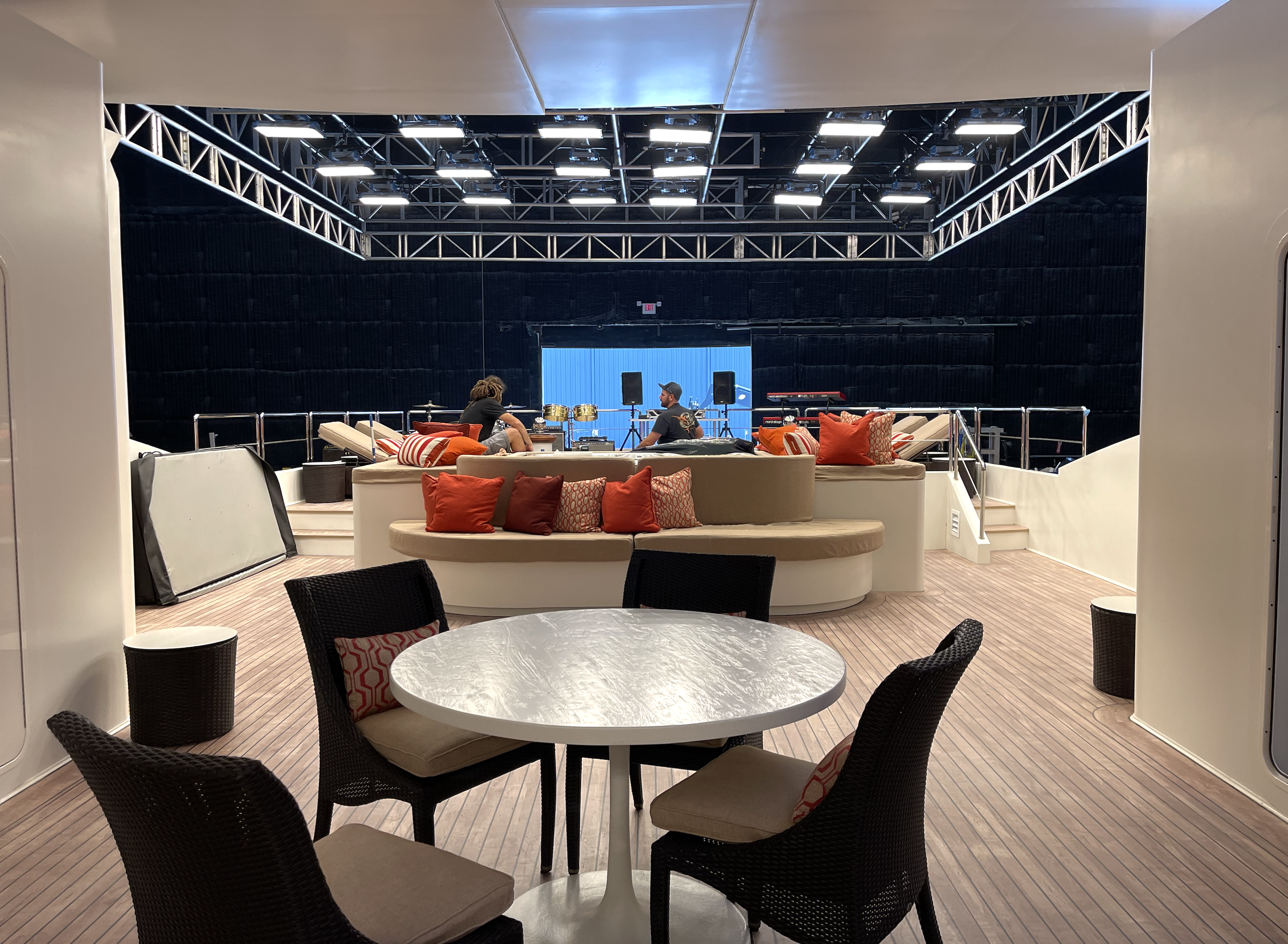 Screen Shot 2024-01-02 at 11.02.04 AM.png