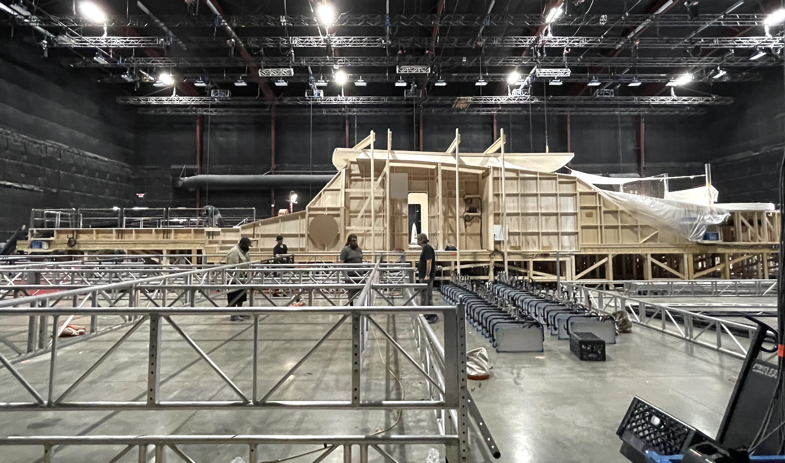 Screen Shot 2024-01-02 at 11.02.56 AM.png