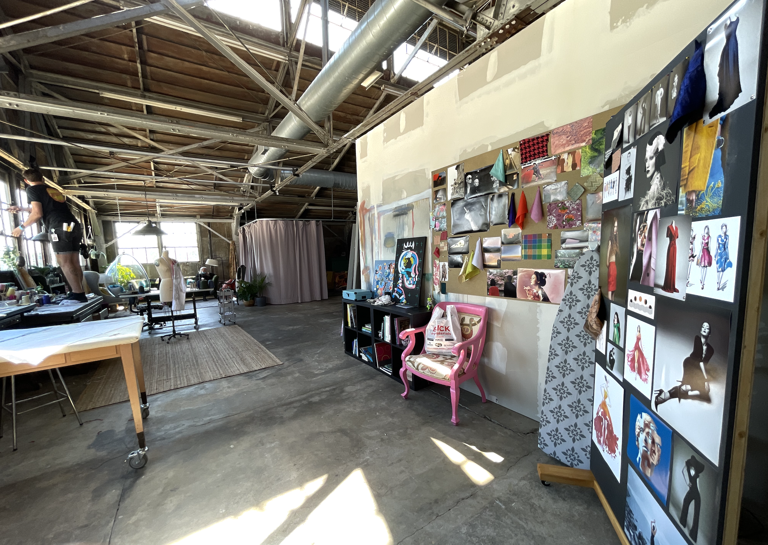 Screen Shot 2024-01-02 at 11.07.45 AM.png