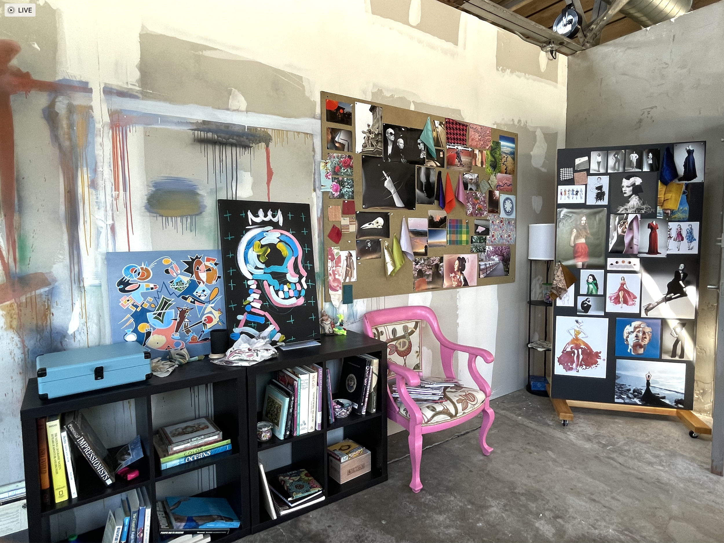 Screen Shot 2024-01-02 at 11.07.22 AM.png