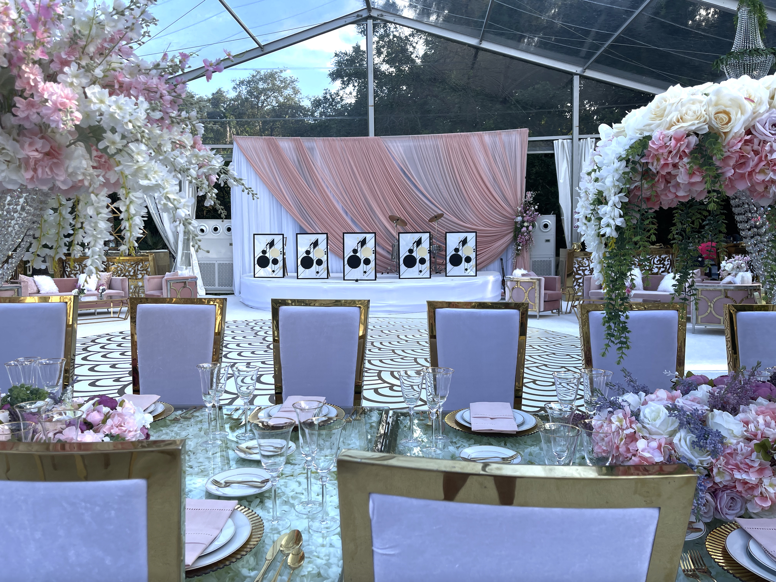 Screen Shot 2024-01-02 at 11.16.35 AM.png