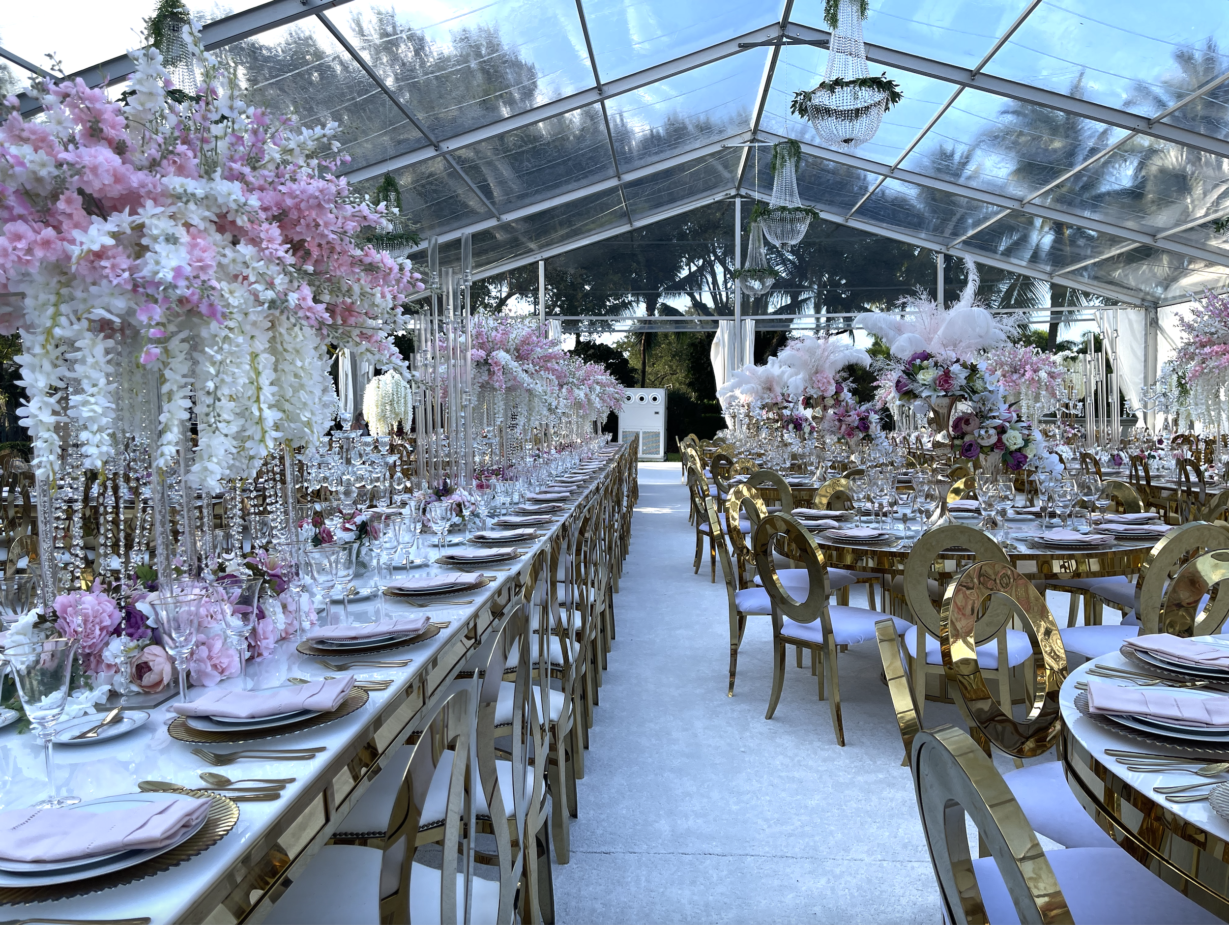 Screen Shot 2024-01-02 at 11.16.48 AM.png