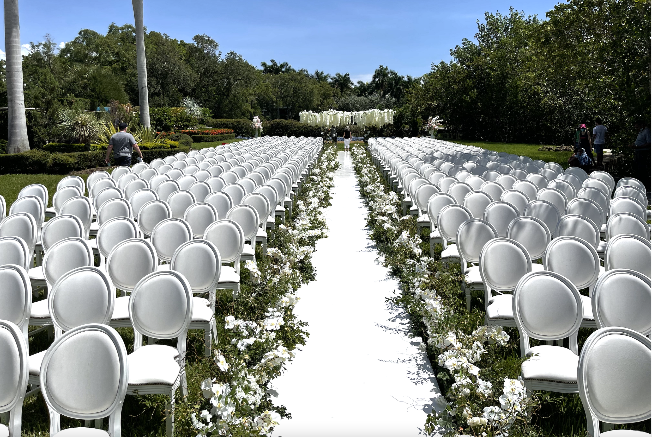 Screen Shot 2024-01-02 at 11.17.28 AM.png