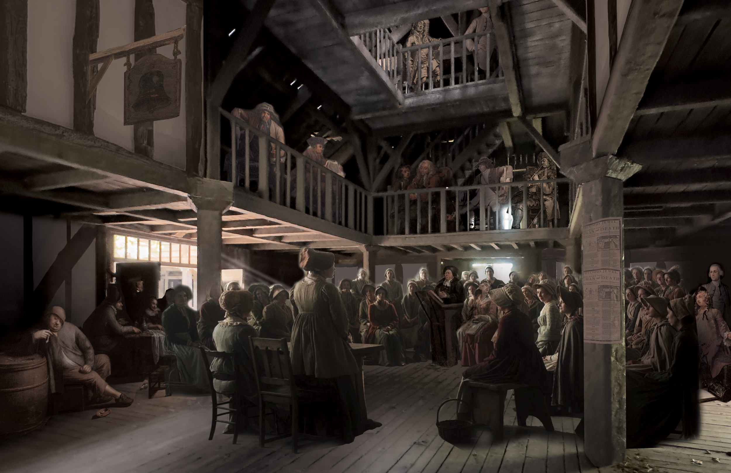 TWCBTS_119_CA1_INTTavern_PL_042124.png