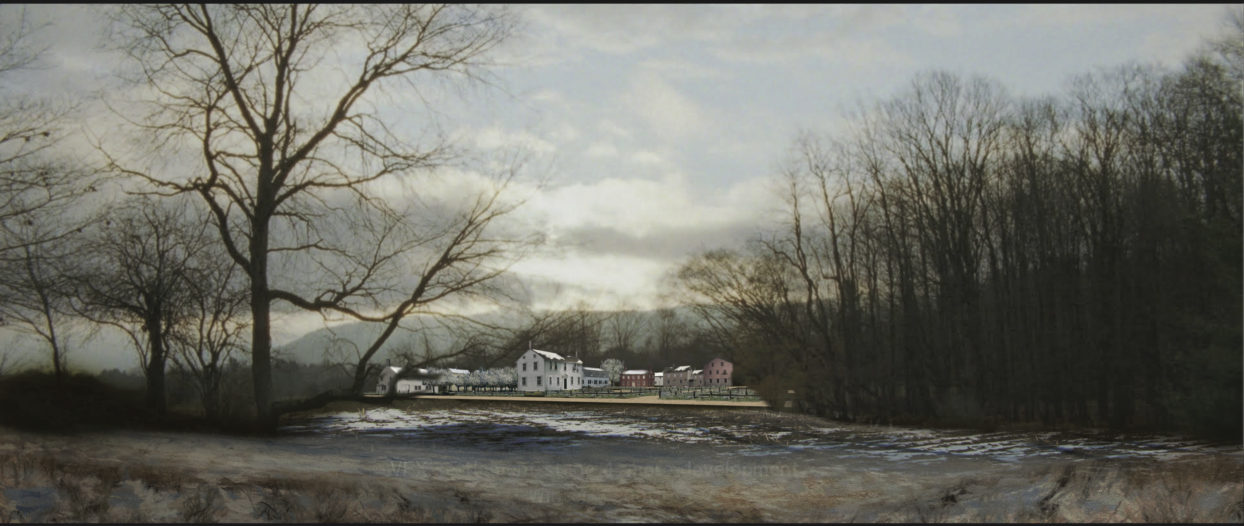 Screenshot 2025-04-22 at 11.07.43 PM.png