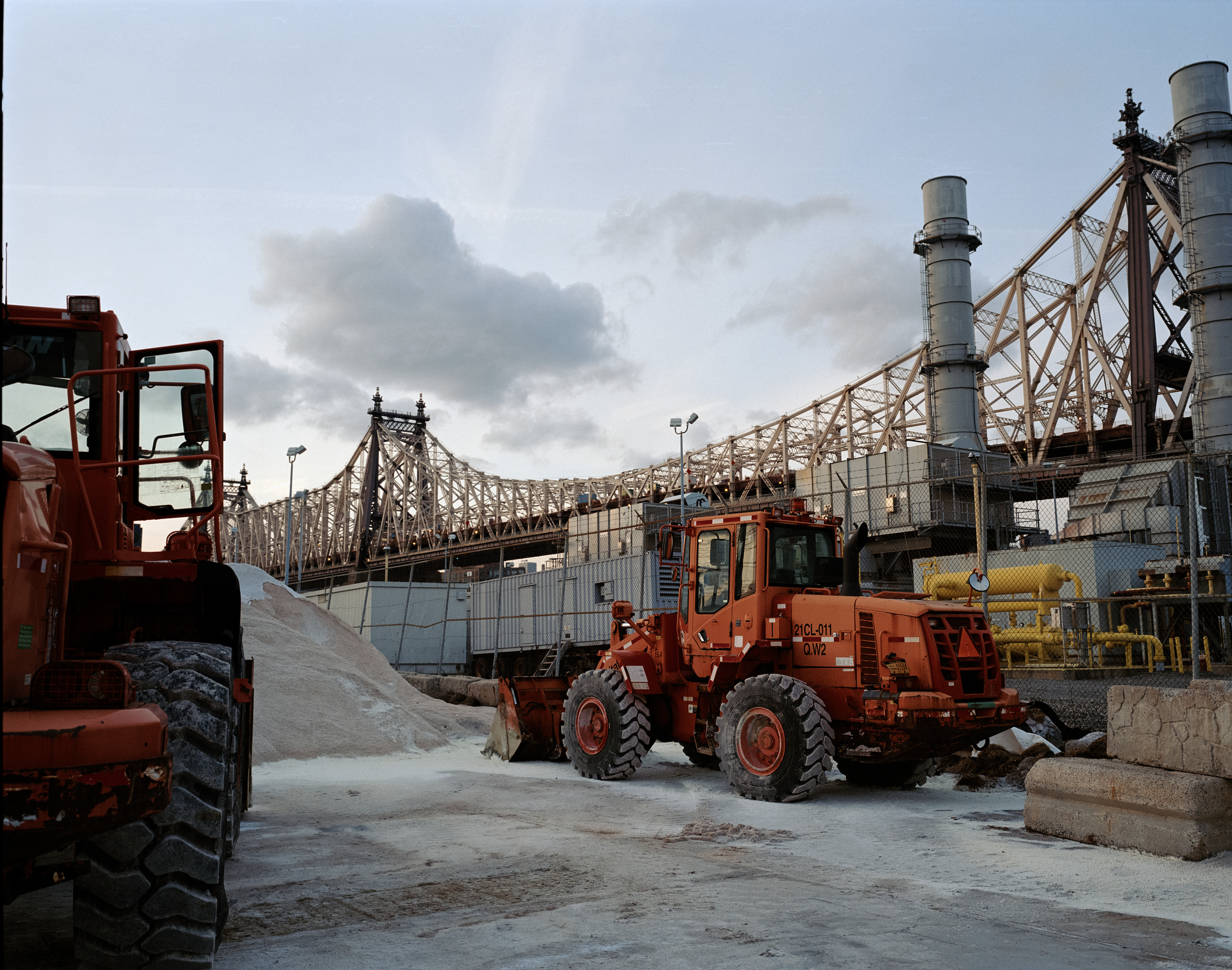 Screenshot 2024-11-18 at 5.24.52 PM.png