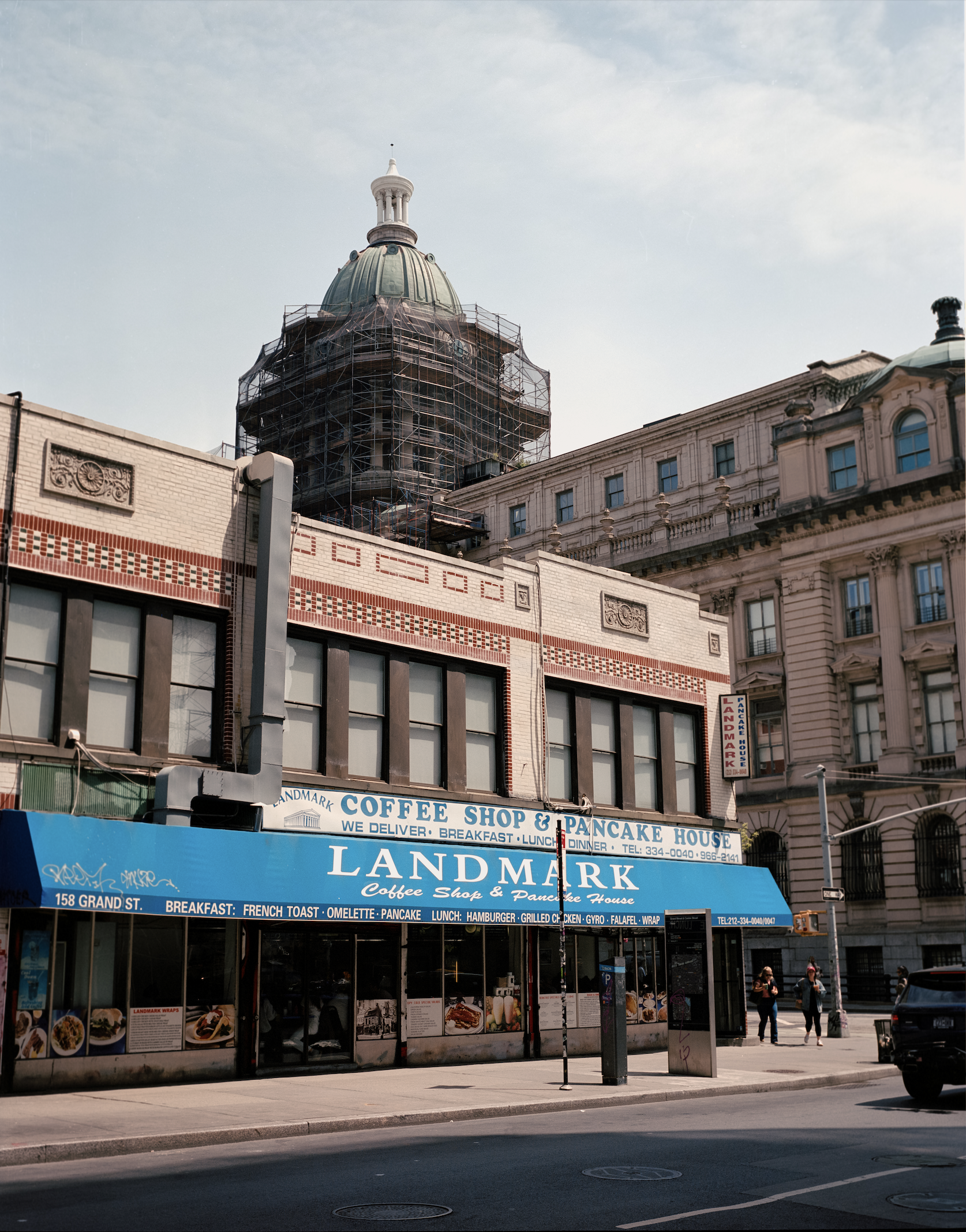 Screenshot 2024-11-18 at 5.23.31 PM.png