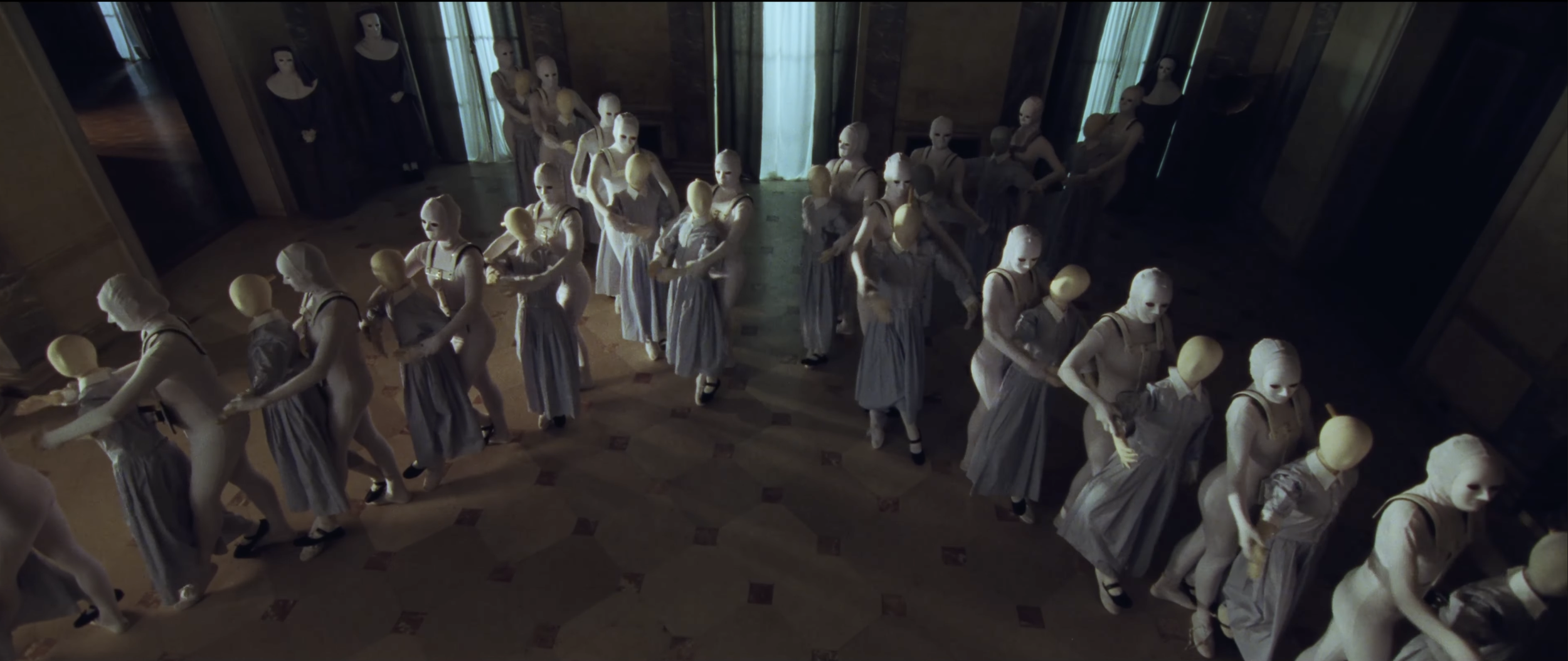 Screenshot 2026-04-08 at 5.08.15 PM.png