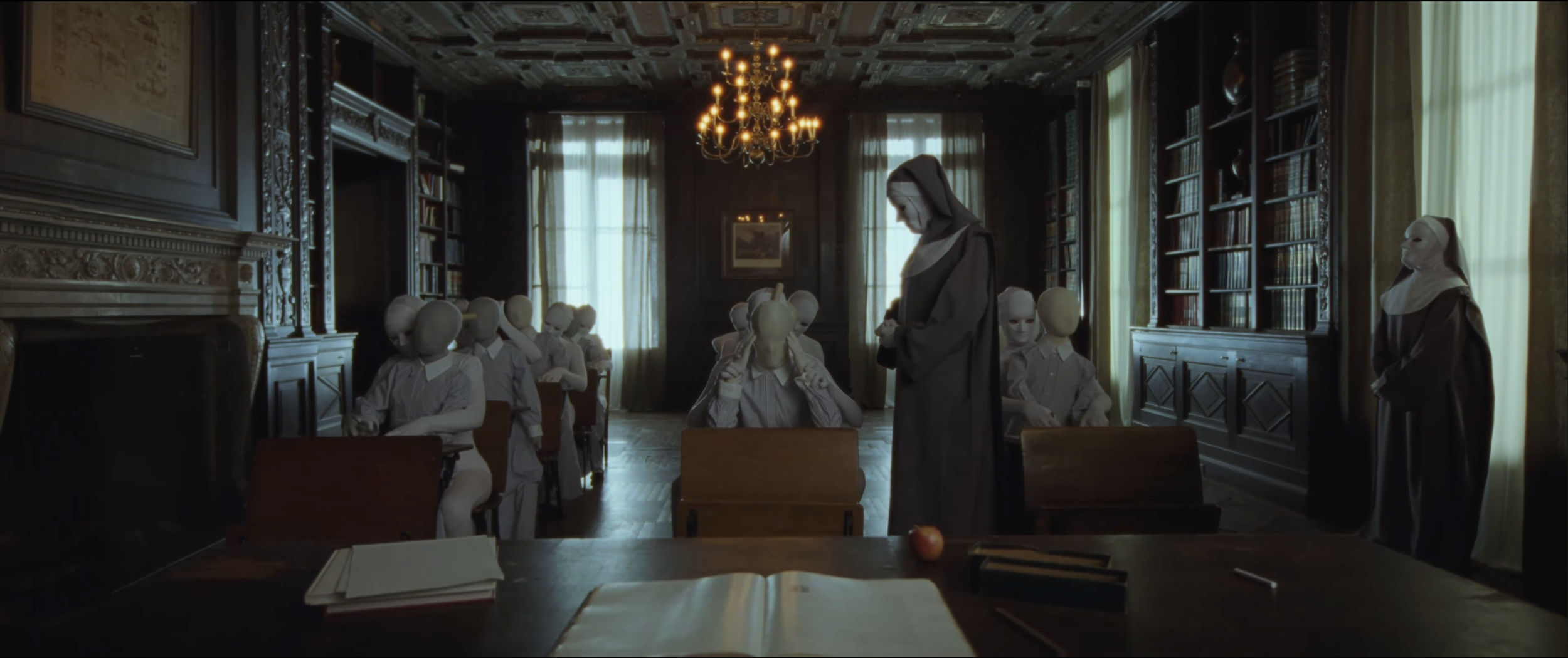 Screenshot 2026-04-08 at 5.07.09 PM.png