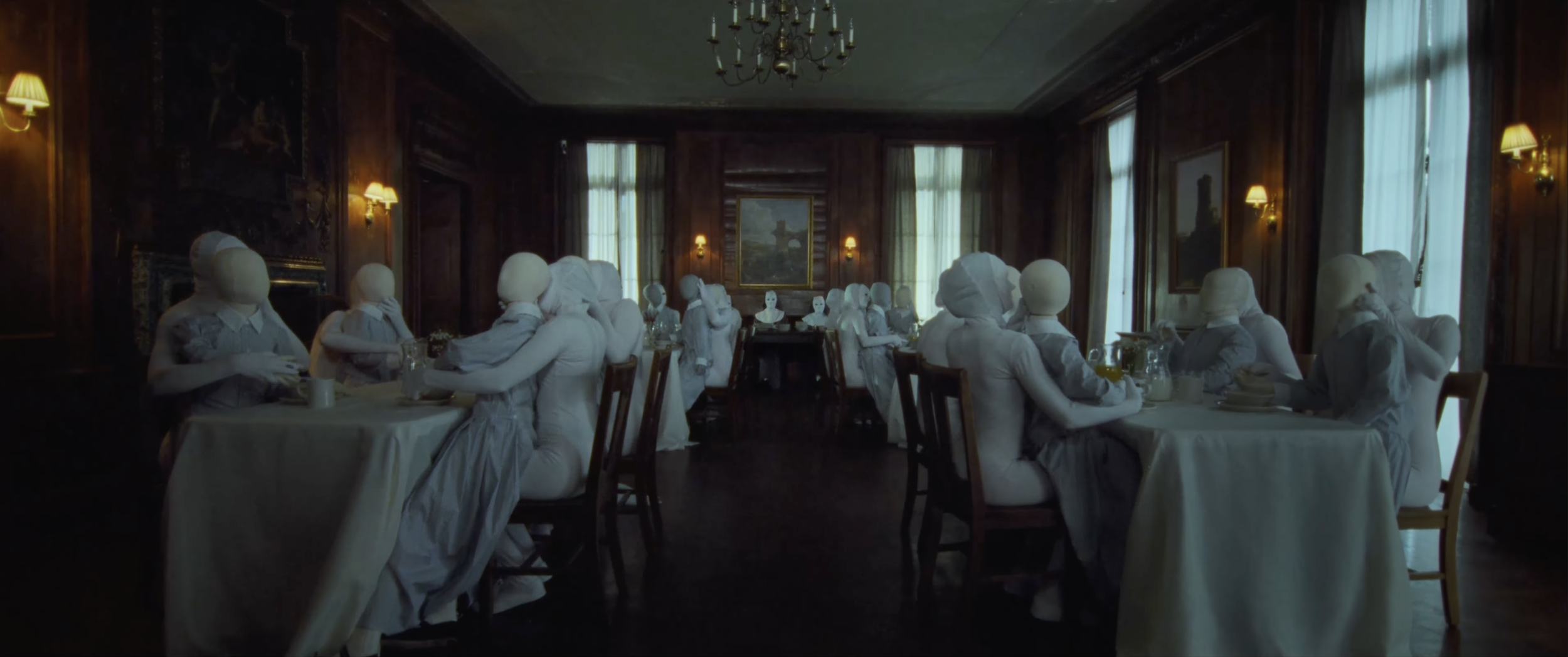 Screenshot 2026-04-08 at 5.06.23 PM.png