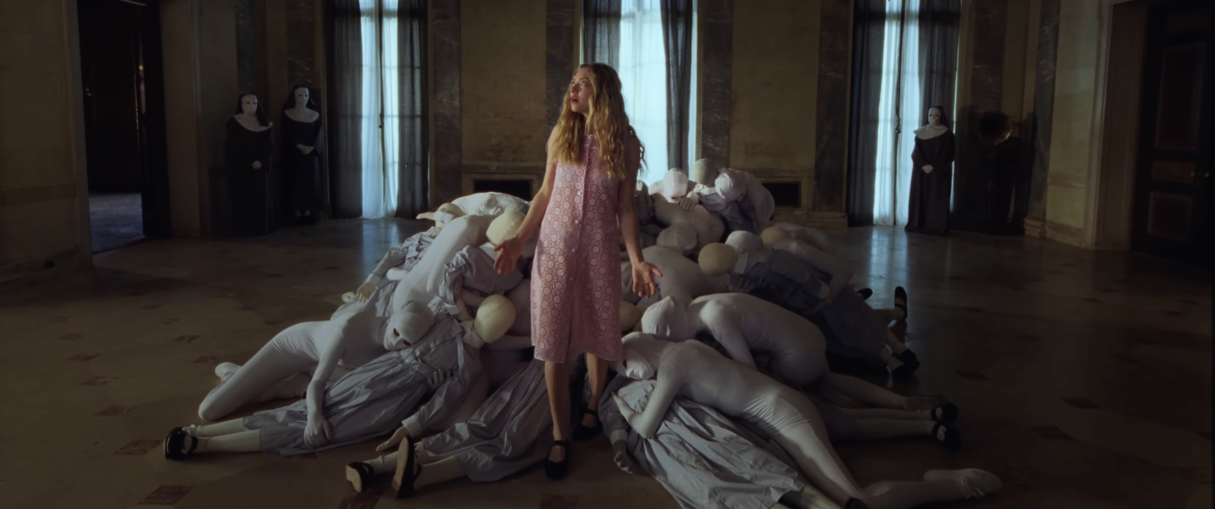 Screenshot 2026-04-08 at 7.18.19 PM.png