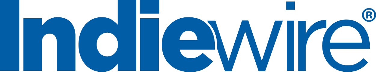 IndieWire_logo.png