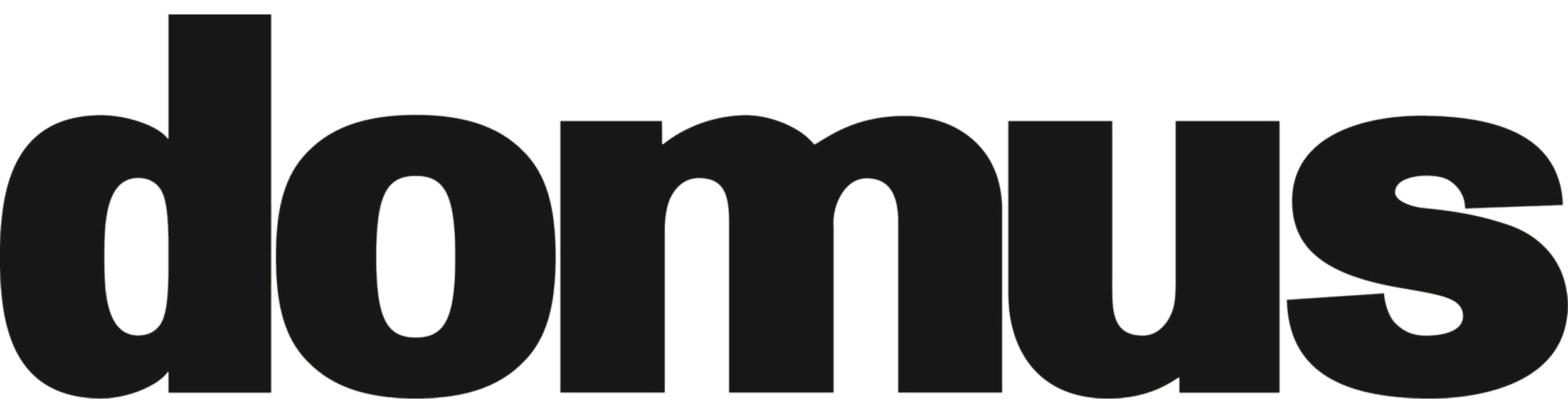 Domus_Logo.png