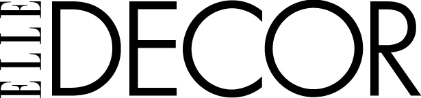 Elle_Decor_logo.png