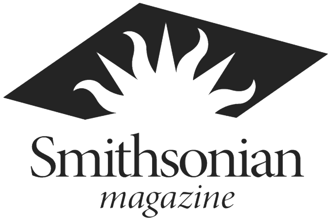 smithsonian_esoteriki.png